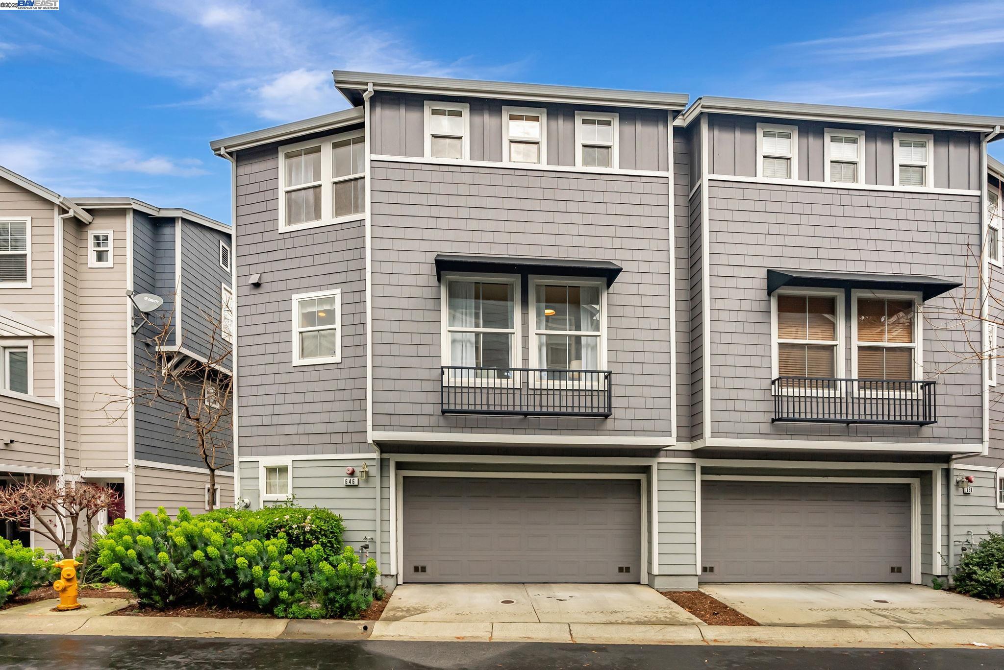 646 arcadia, Hayward, California 94541, 2 Bedrooms Bedrooms, 6 Rooms Rooms,2 BathroomsBathrooms,Residential,For Sale,646 arcadia,41089724