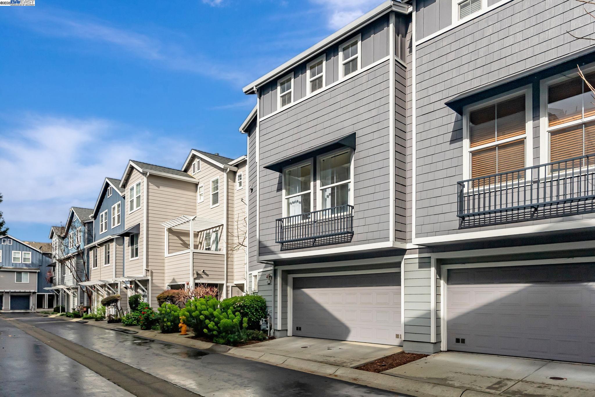 646 arcadia, Hayward, California 94541, 2 Bedrooms Bedrooms, 6 Rooms Rooms,2 BathroomsBathrooms,Residential,For Sale,646 arcadia,41089724