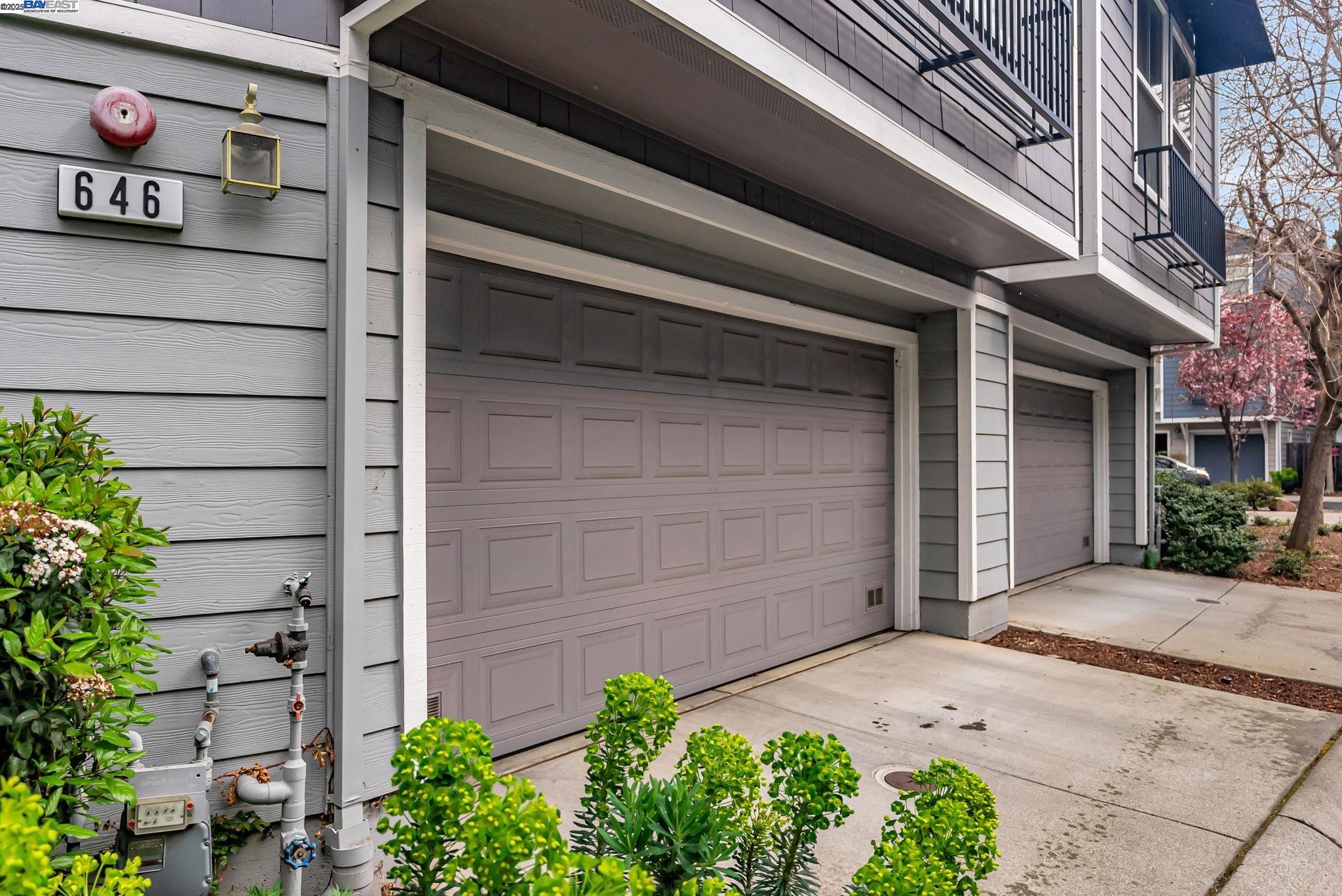 646 arcadia, Hayward, California 94541, 2 Bedrooms Bedrooms, 6 Rooms Rooms,2 BathroomsBathrooms,Residential,For Sale,646 arcadia,41089724