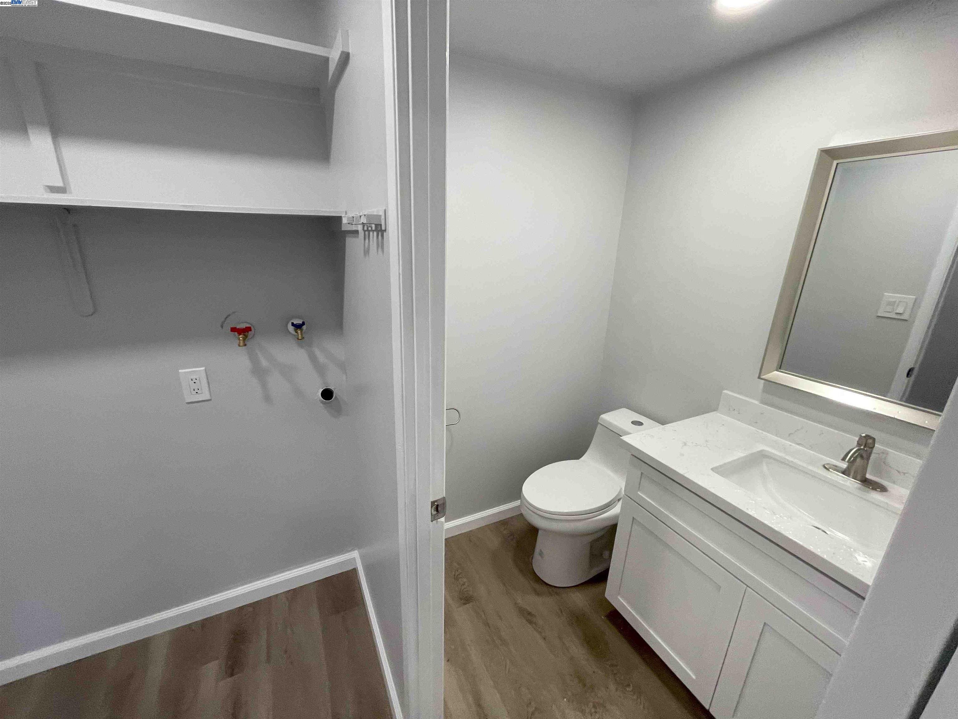 Detail Gallery Image 31 of 34 For 2832 Oliver Dr, Hayward,  CA 94545 - 4 Beds | 2/1 Baths