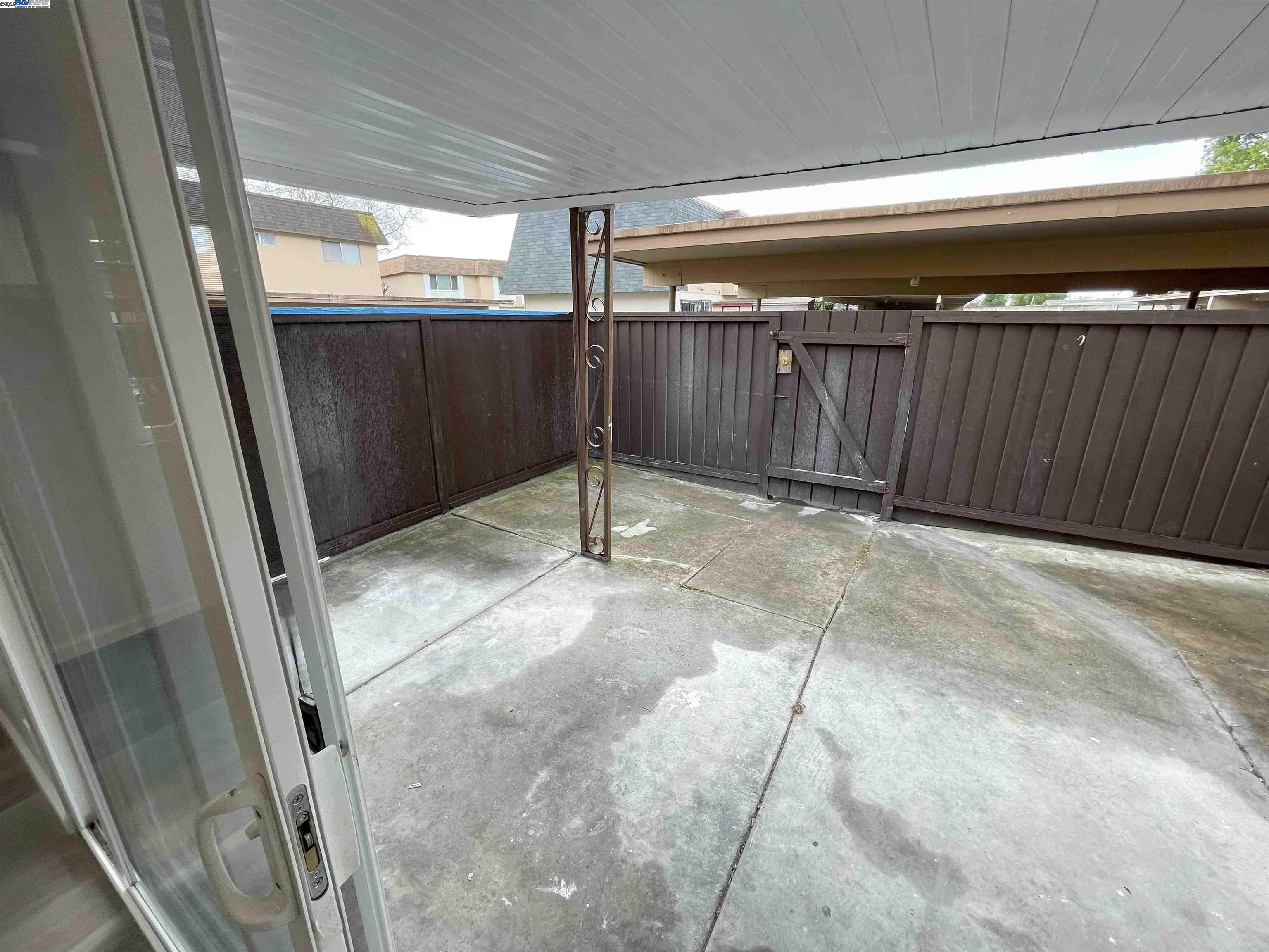 Detail Gallery Image 34 of 34 For 2832 Oliver Dr, Hayward,  CA 94545 - 4 Beds | 2/1 Baths