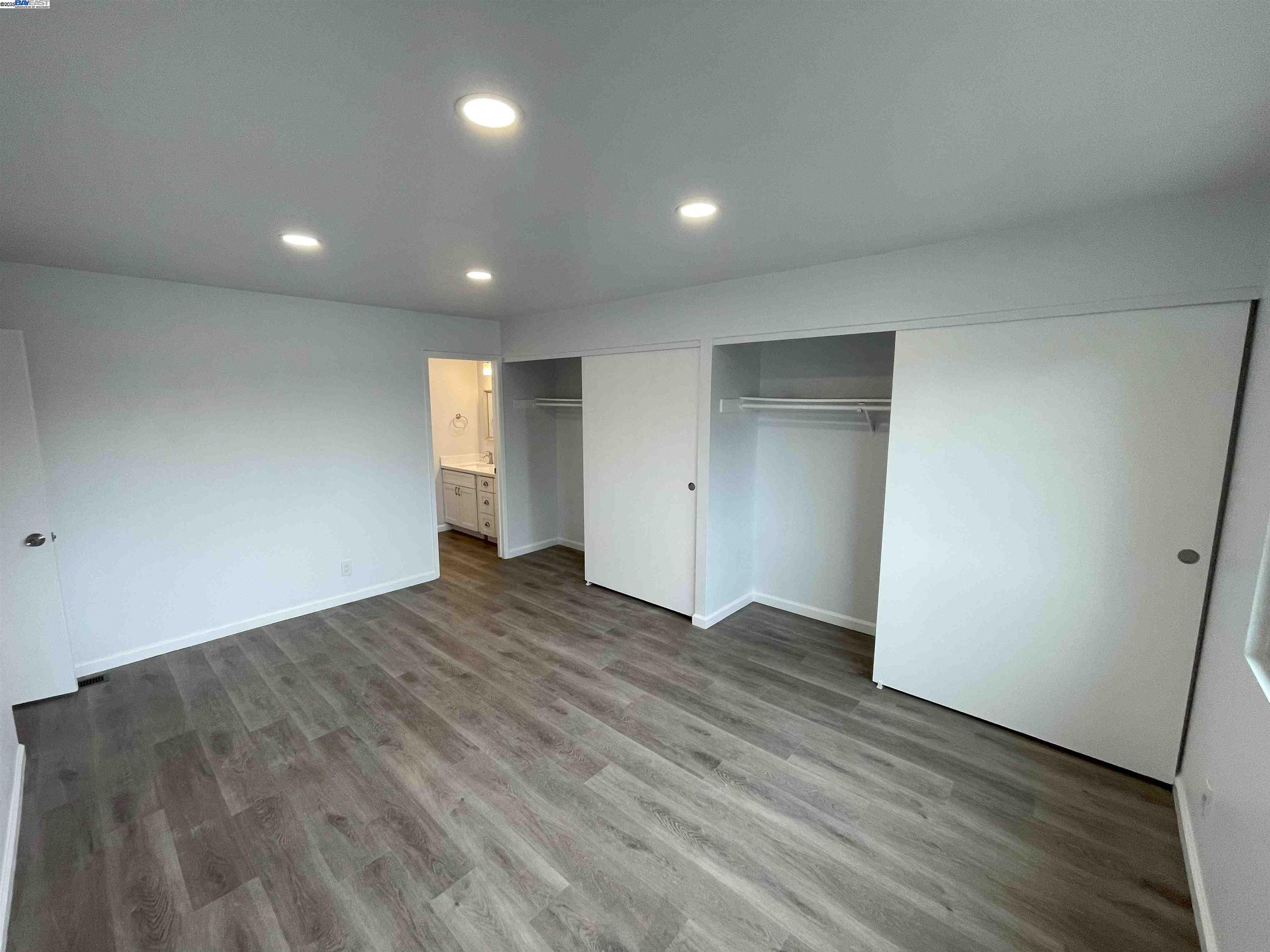 Detail Gallery Image 6 of 34 For 2832 Oliver Dr, Hayward,  CA 94545 - 4 Beds | 2/1 Baths