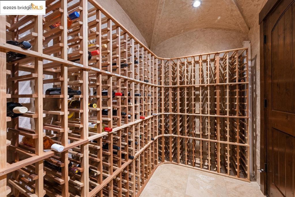 Detail Gallery Image 57 of 59 For 1991 Tunnel Rd, Berkeley,  CA 94705 - 4 Beds | 4 Baths