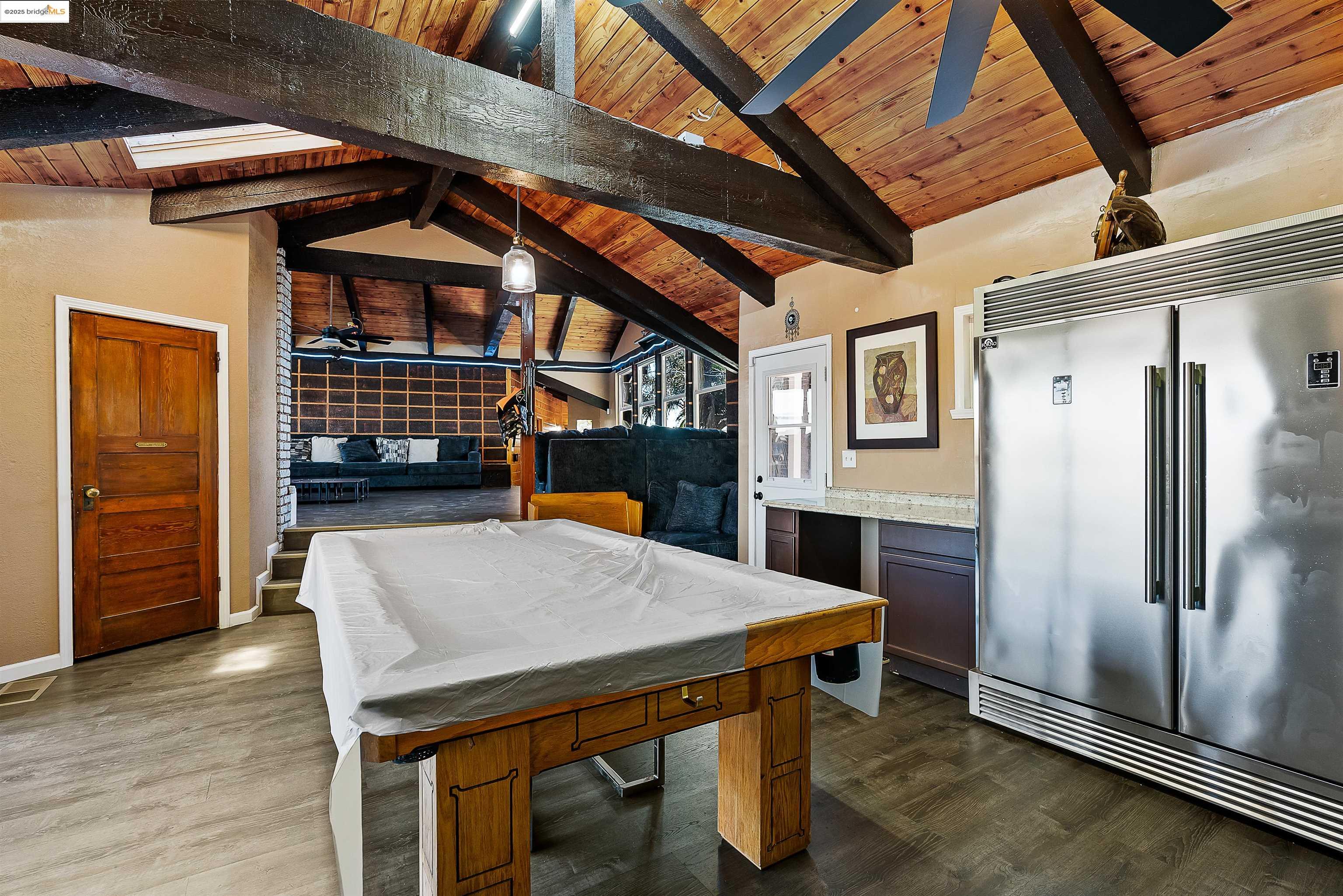 Detail Gallery Image 11 of 57 For 15537 S Kelso Road, Tracy,  CA 95391 - 3 Beds | 2/1 Baths
