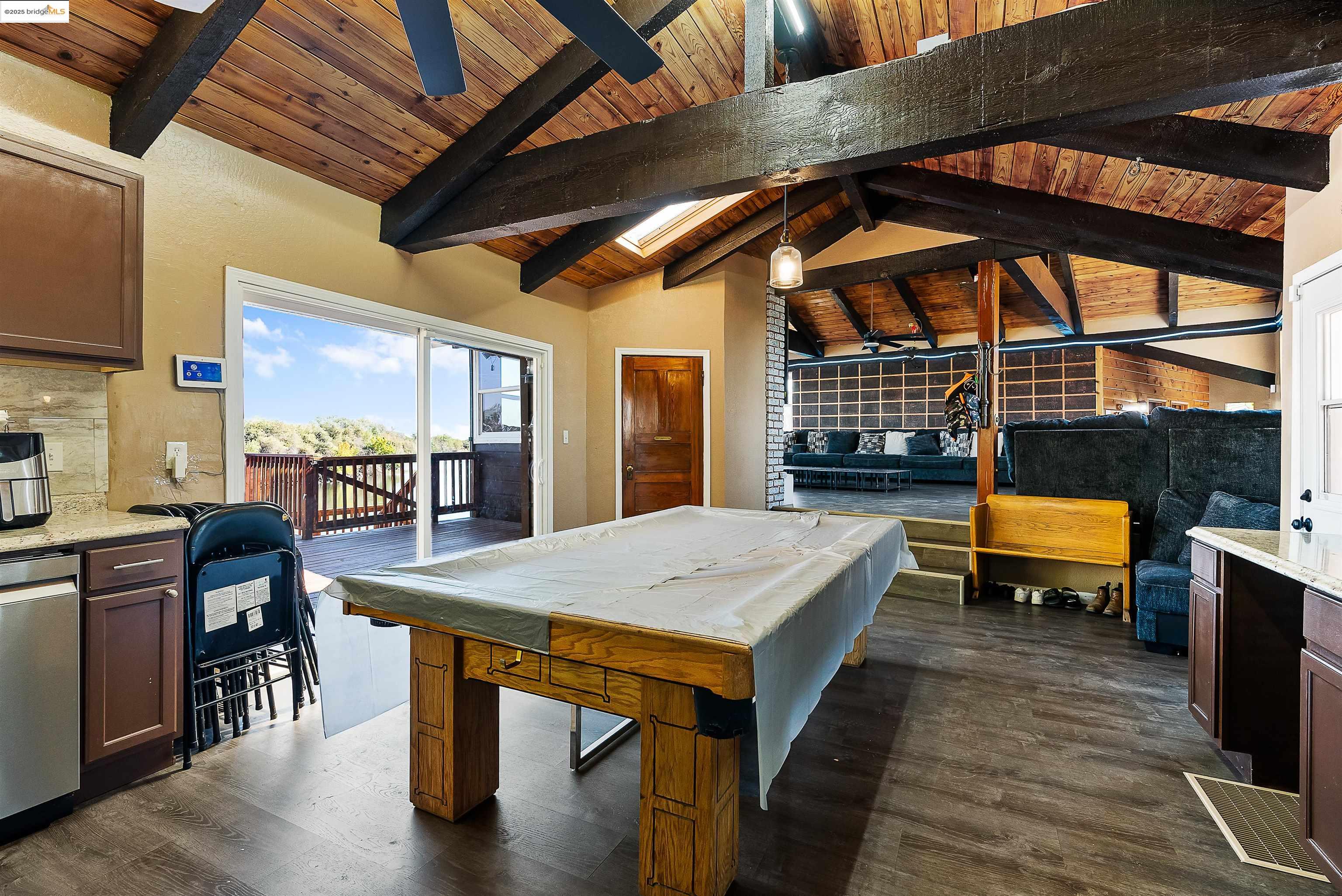 Detail Gallery Image 12 of 57 For 15537 S Kelso Road, Tracy,  CA 95391 - 3 Beds | 2/1 Baths