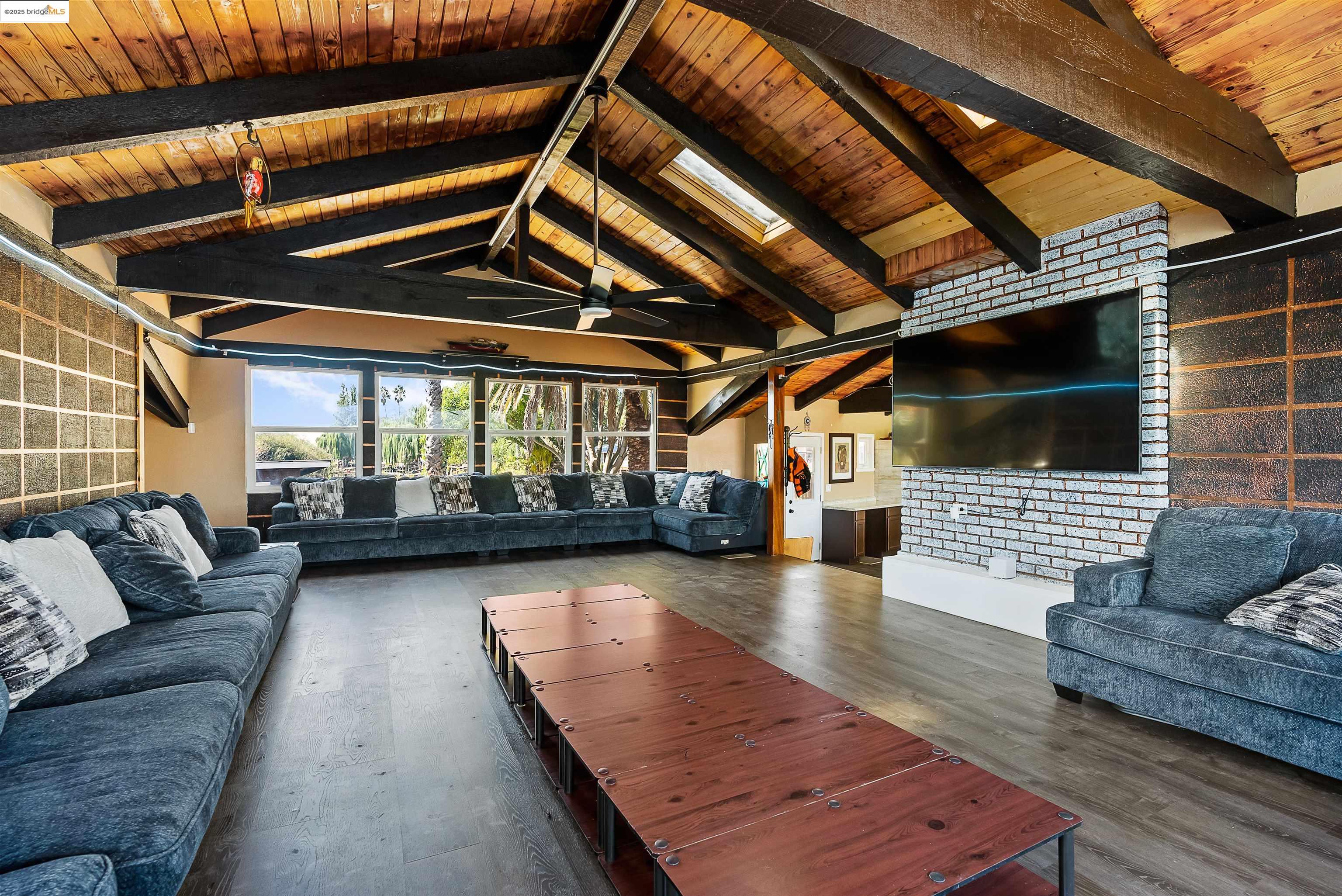 Detail Gallery Image 15 of 57 For 15537 S Kelso Road, Tracy,  CA 95391 - 3 Beds | 2/1 Baths
