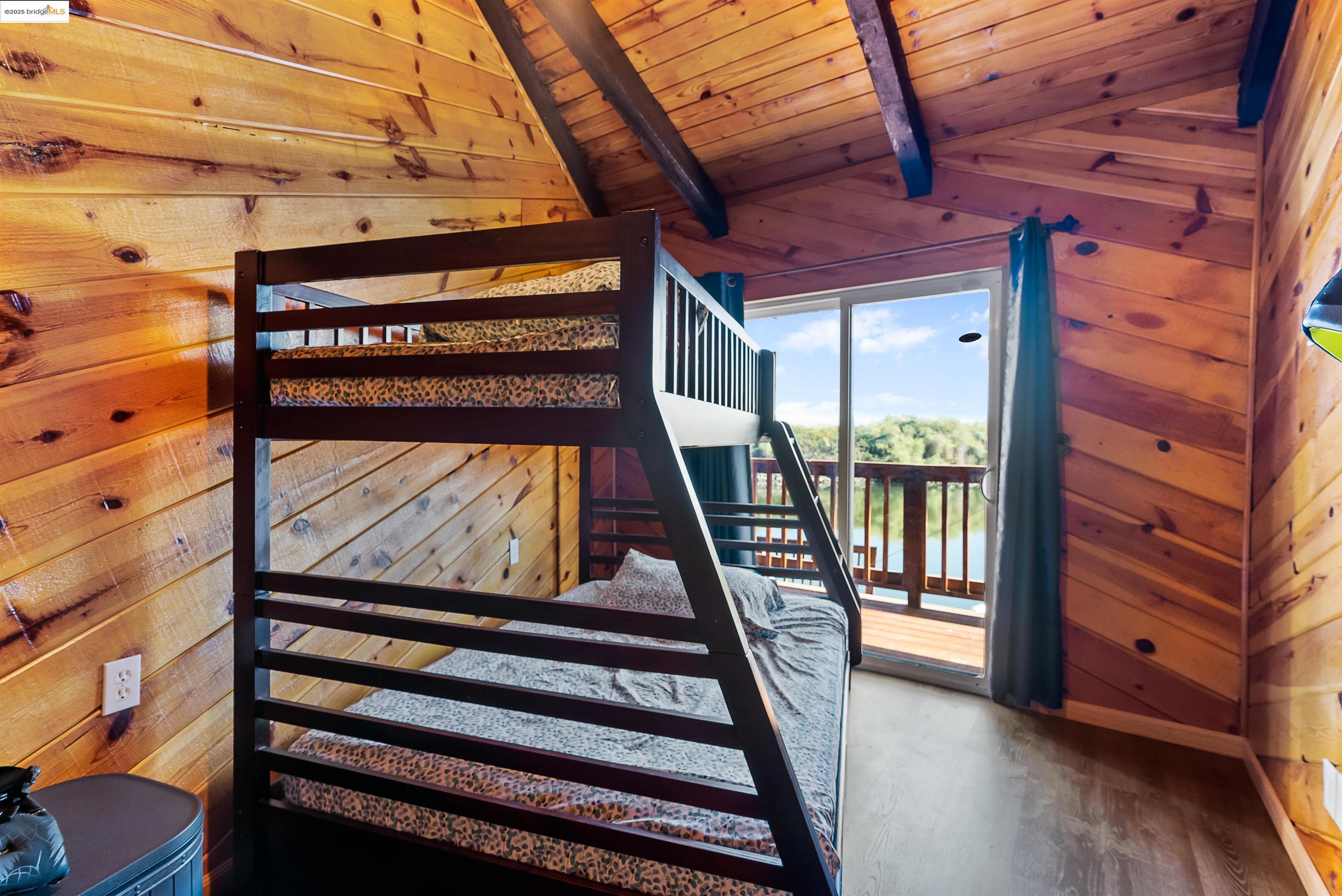 Detail Gallery Image 19 of 57 For 15537 S Kelso Road, Tracy,  CA 95391 - 3 Beds | 2/1 Baths
