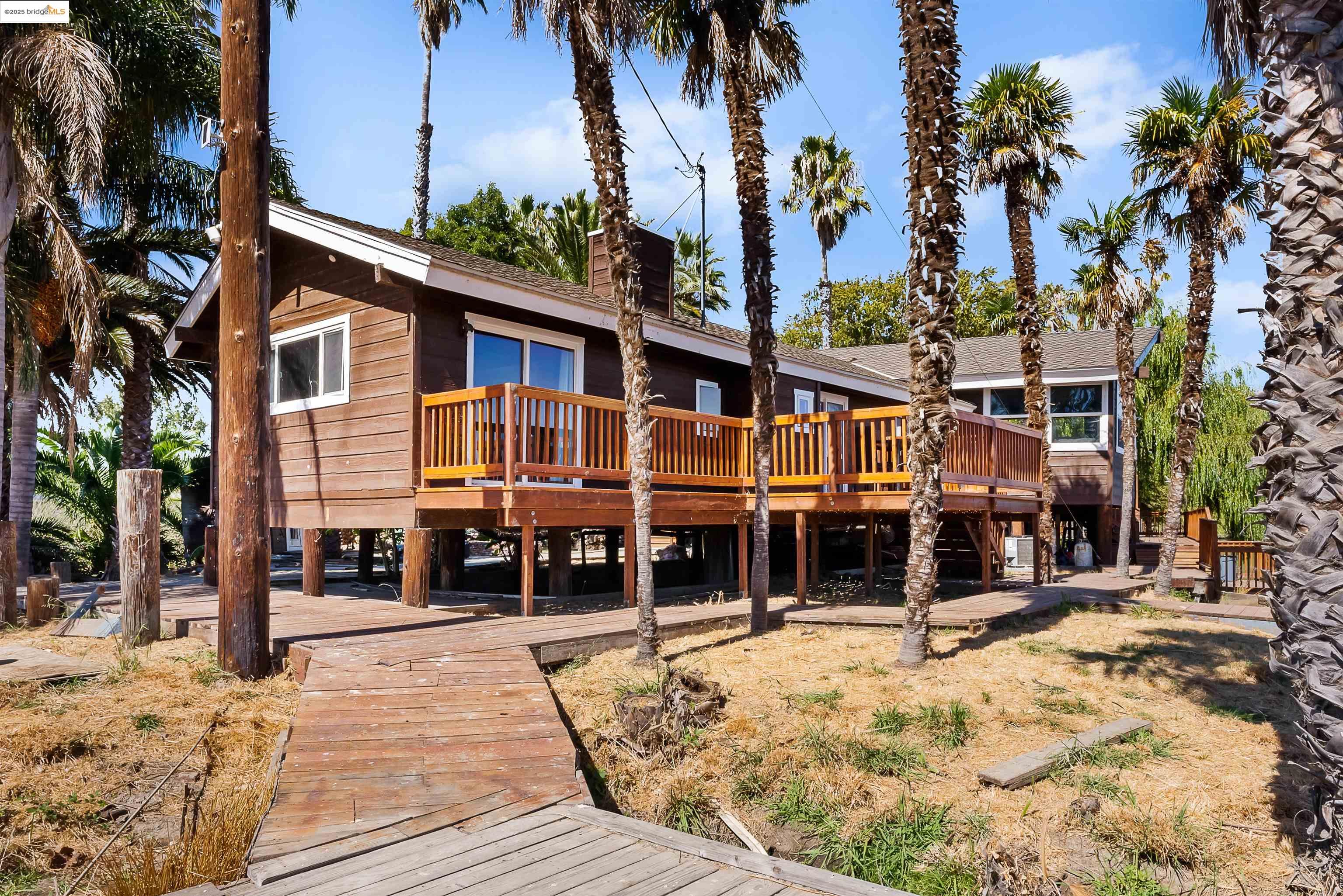 Detail Gallery Image 3 of 57 For 15537 S Kelso Road, Tracy,  CA 95391 - 3 Beds | 2/1 Baths