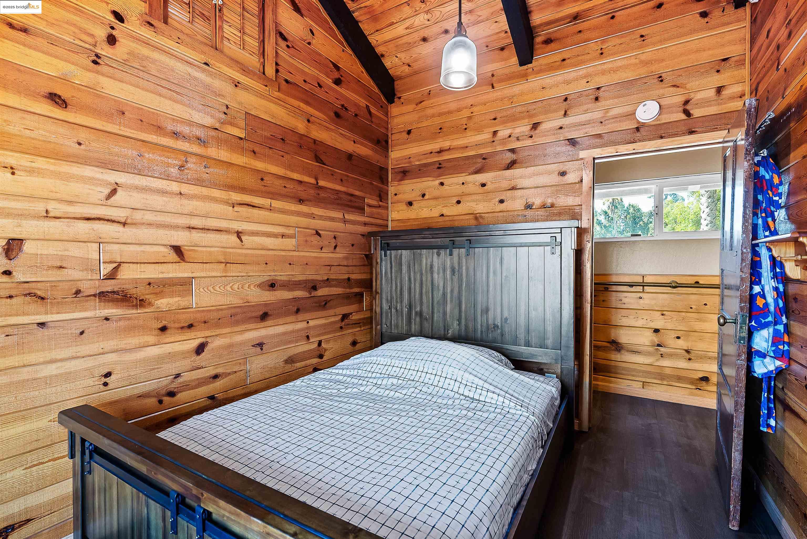 Detail Gallery Image 21 of 57 For 15537 S Kelso Road, Tracy,  CA 95391 - 3 Beds | 2/1 Baths