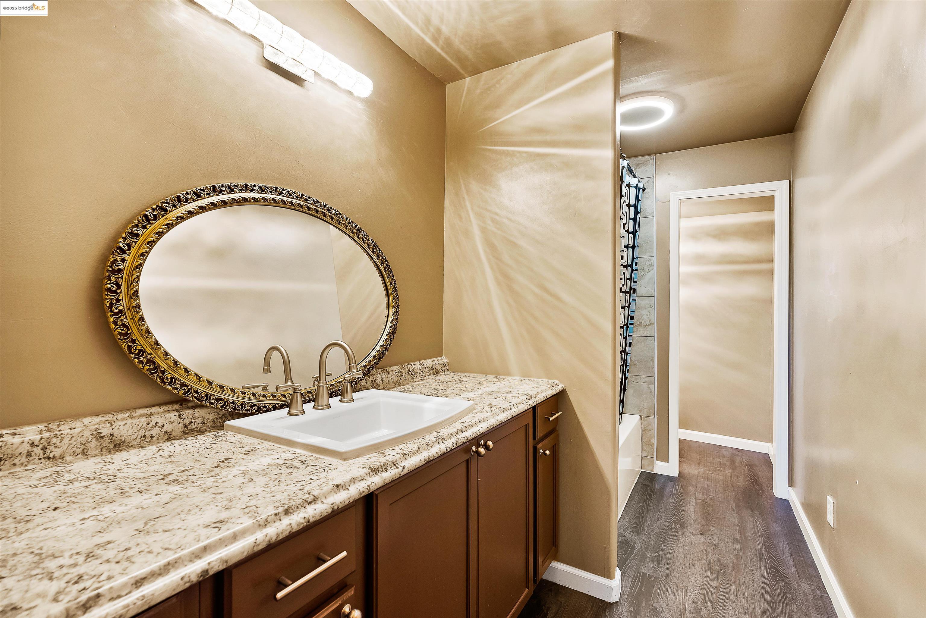 Detail Gallery Image 22 of 57 For 15537 S Kelso Road, Tracy,  CA 95391 - 3 Beds | 2/1 Baths