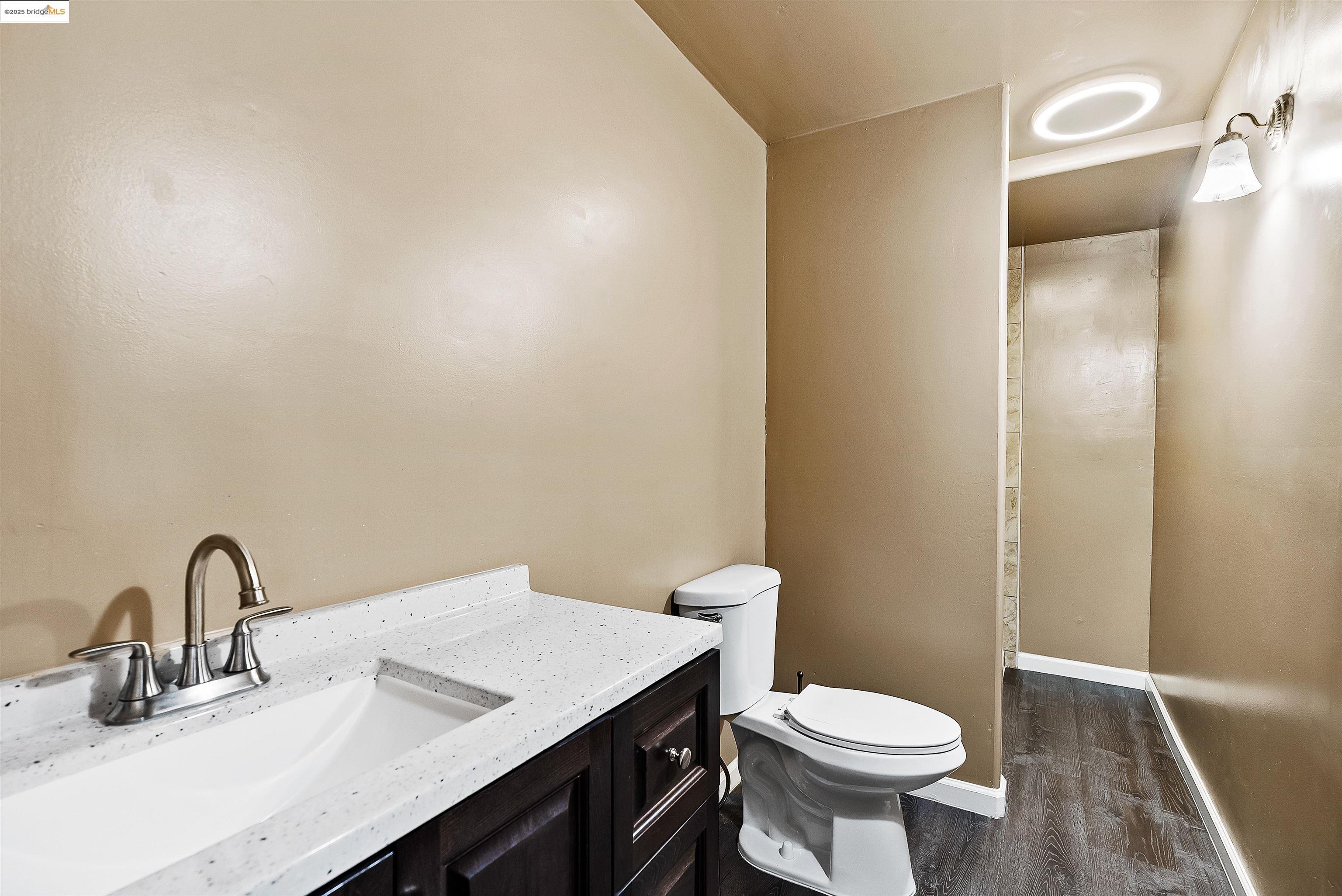 Detail Gallery Image 23 of 57 For 15537 S Kelso Road, Tracy,  CA 95391 - 3 Beds | 2/1 Baths
