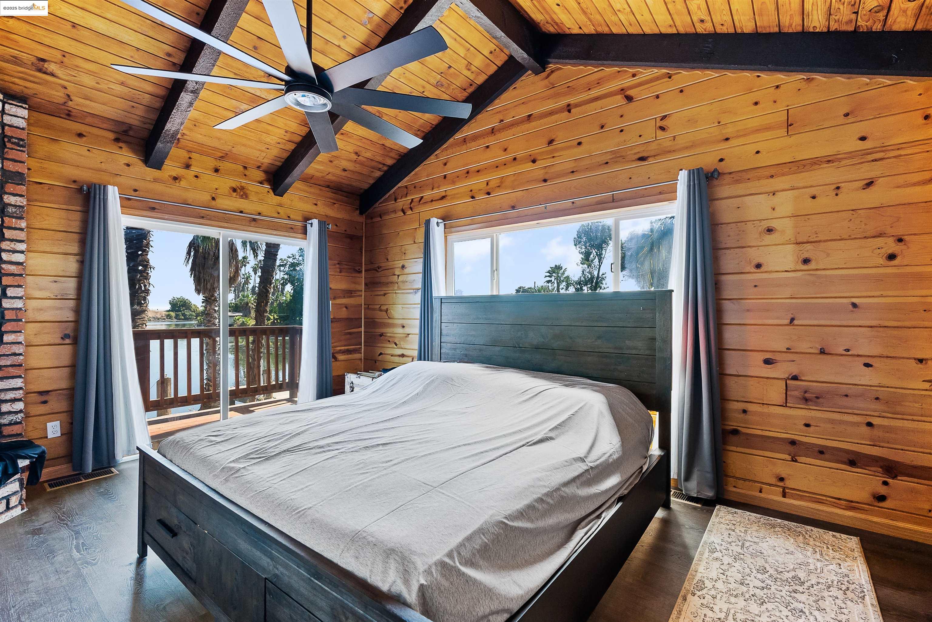 Detail Gallery Image 24 of 57 For 15537 S Kelso Road, Tracy,  CA 95391 - 3 Beds | 2/1 Baths