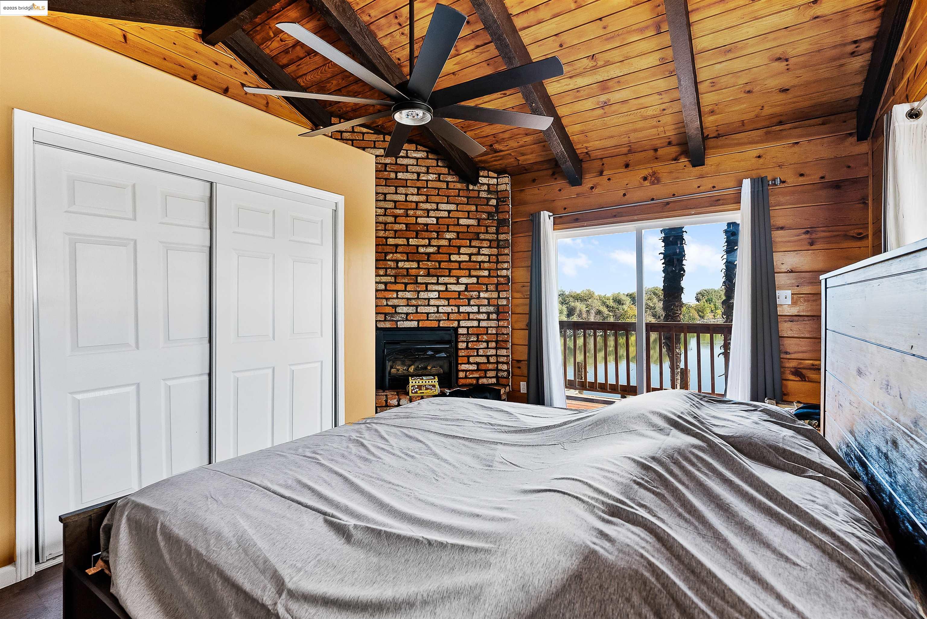 Detail Gallery Image 25 of 57 For 15537 S Kelso Road, Tracy,  CA 95391 - 3 Beds | 2/1 Baths