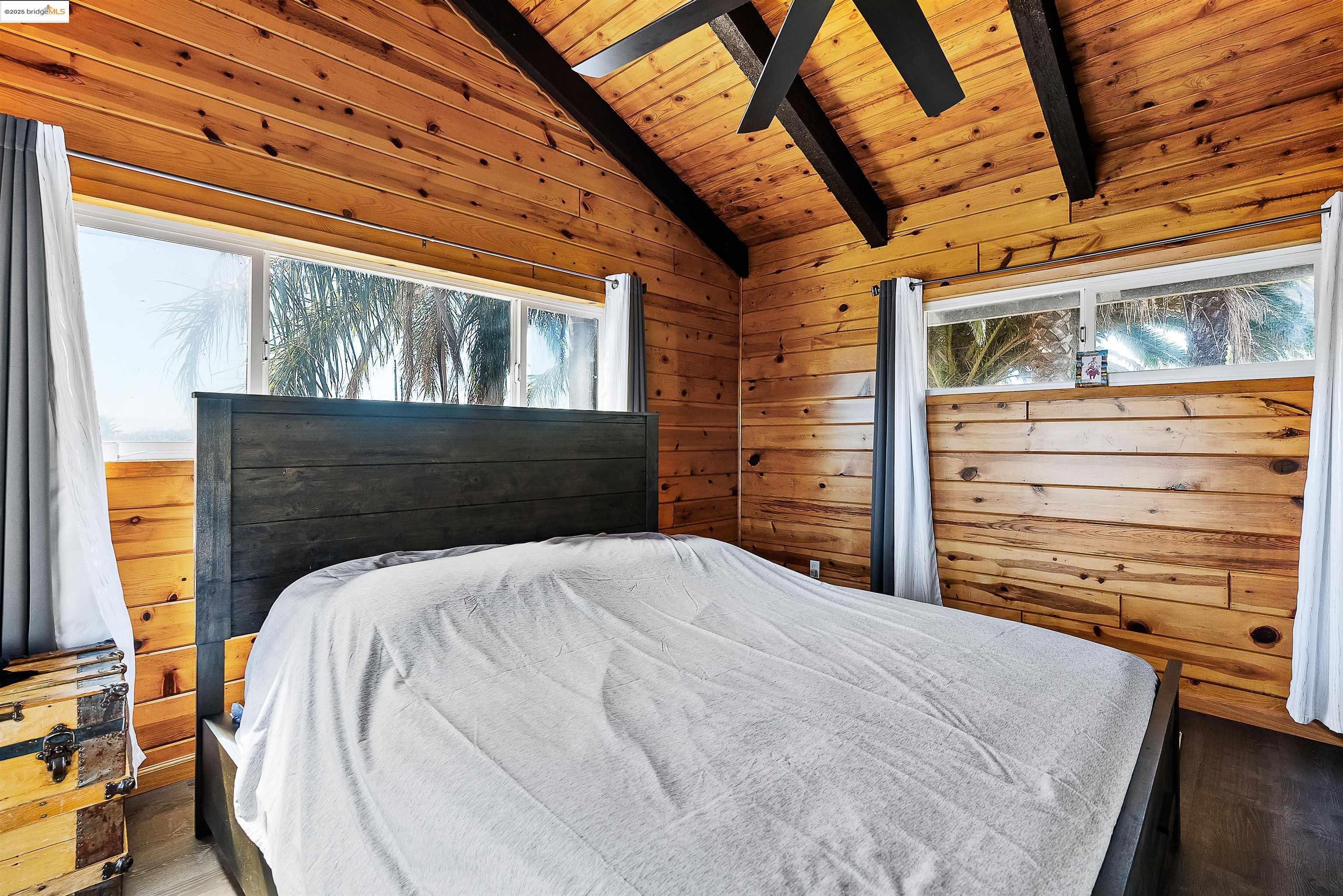 Detail Gallery Image 26 of 57 For 15537 S Kelso Road, Tracy,  CA 95391 - 3 Beds | 2/1 Baths