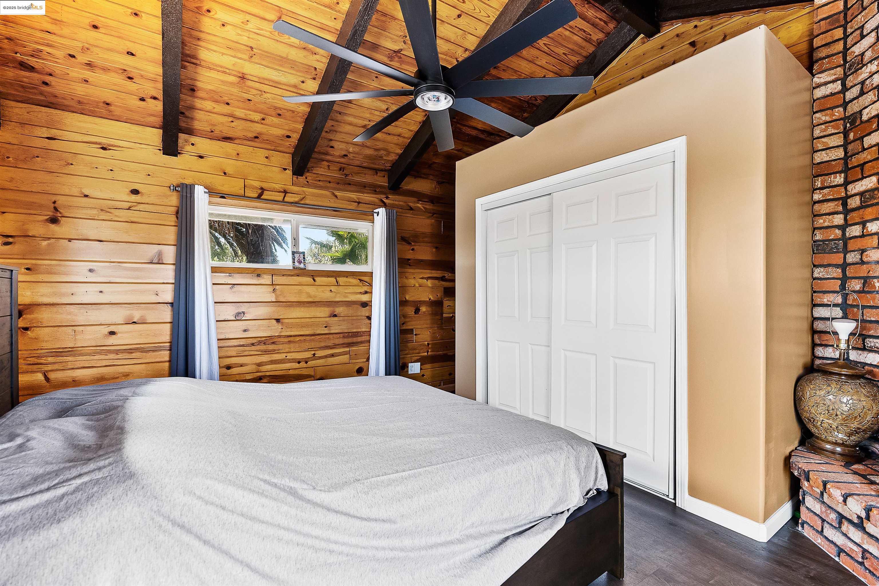 Detail Gallery Image 27 of 57 For 15537 S Kelso Road, Tracy,  CA 95391 - 3 Beds | 2/1 Baths