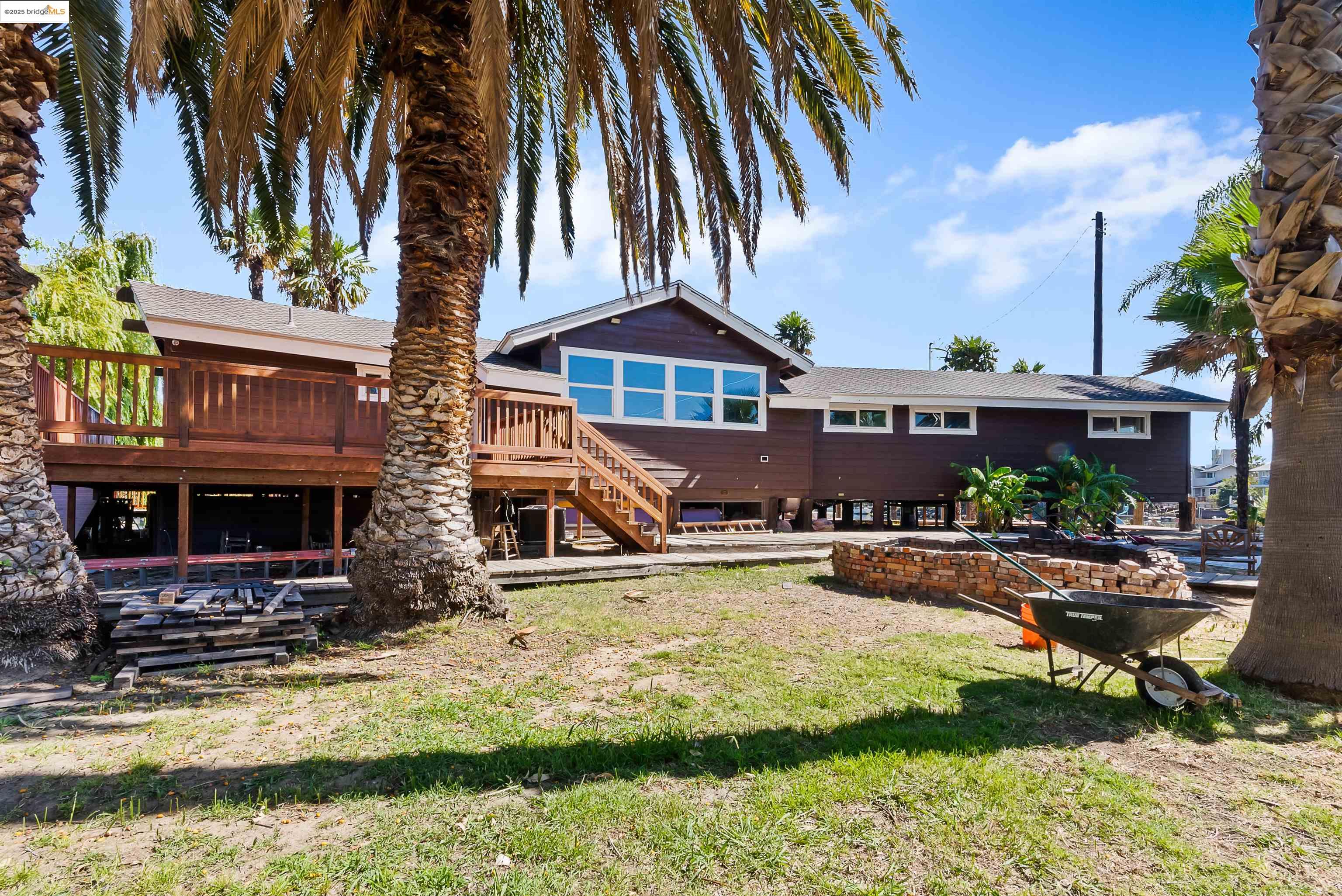 Detail Gallery Image 28 of 57 For 15537 S Kelso Road, Tracy,  CA 95391 - 3 Beds | 2/1 Baths