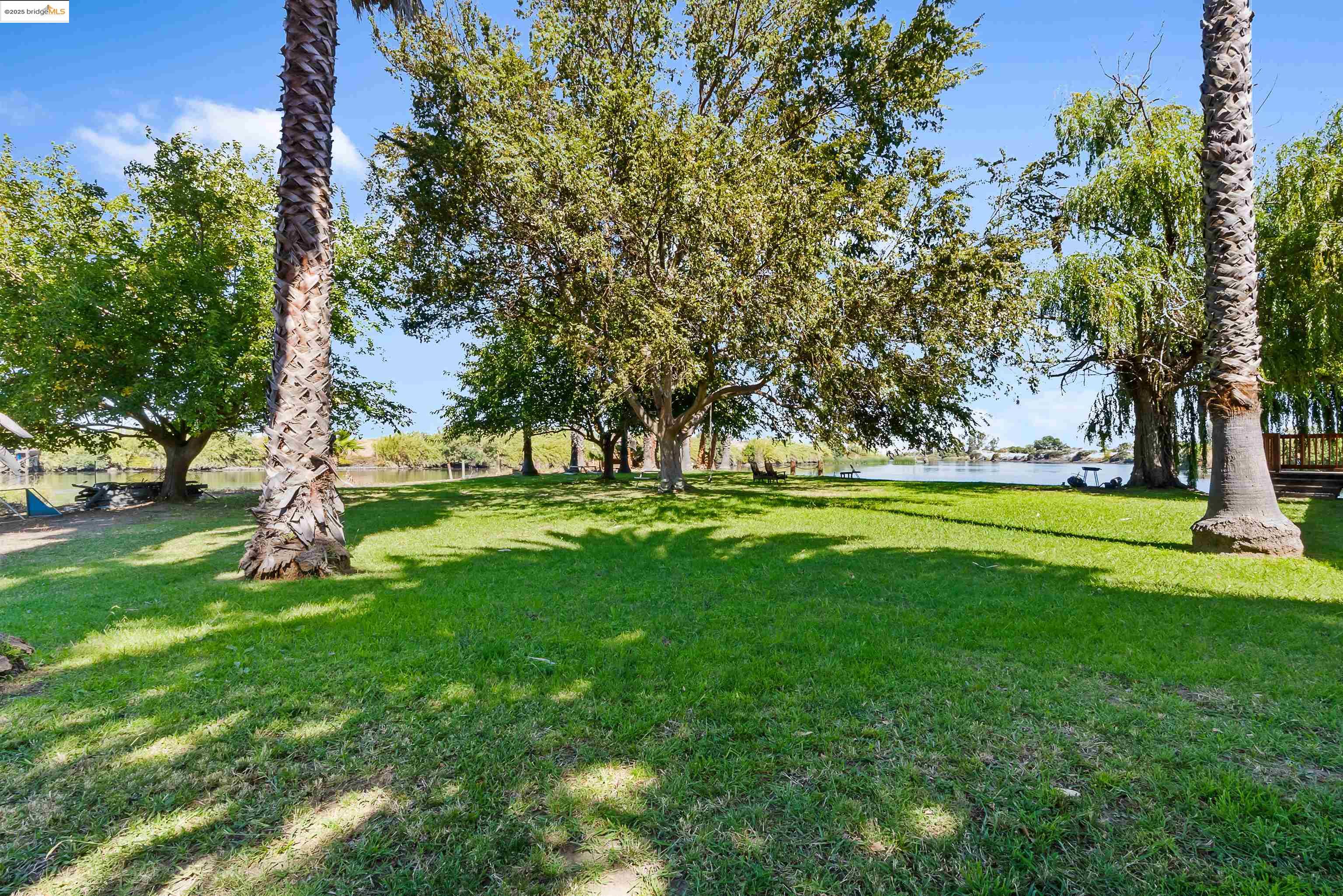 Detail Gallery Image 29 of 57 For 15537 S Kelso Road, Tracy,  CA 95391 - 3 Beds | 2/1 Baths