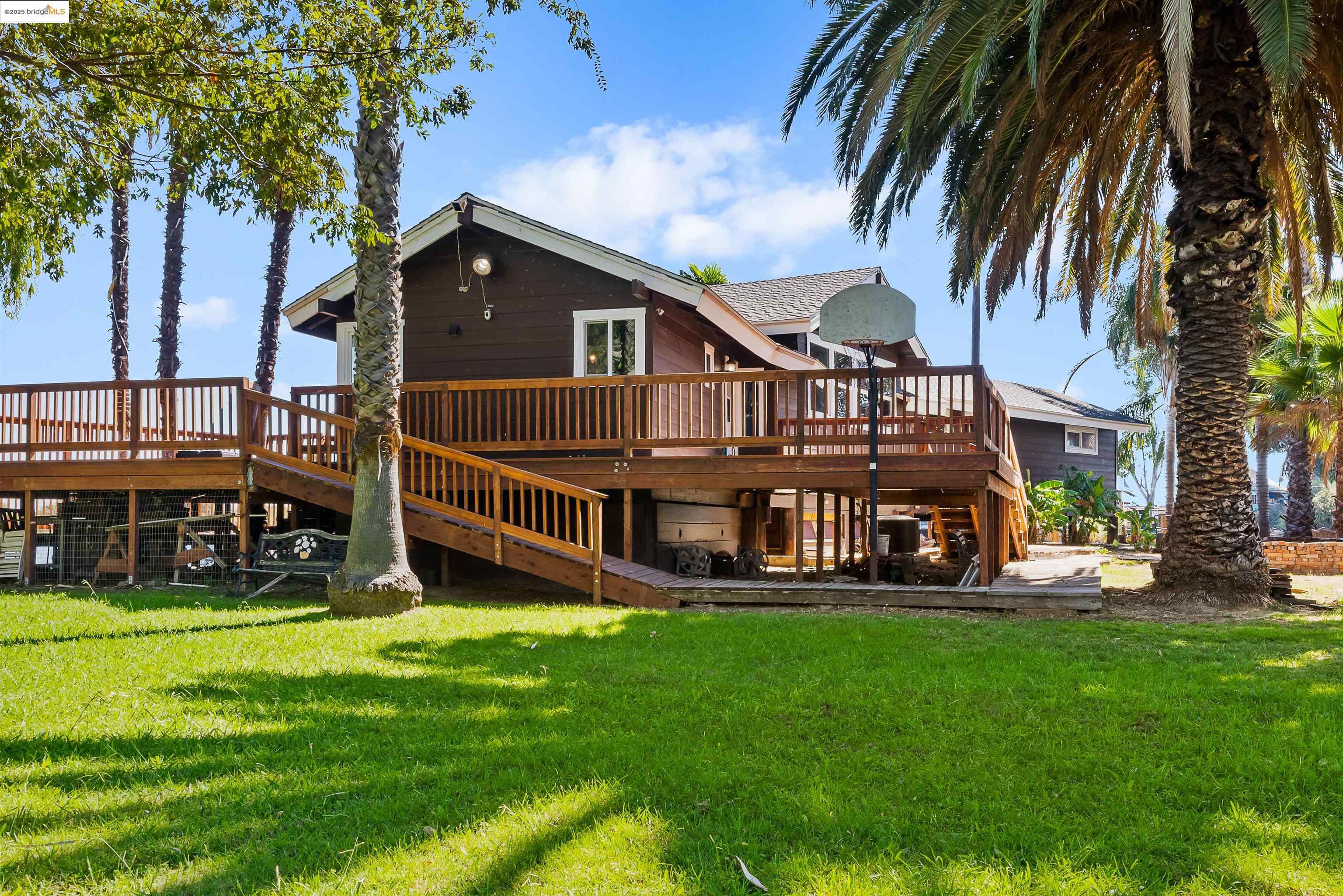 Detail Gallery Image 30 of 57 For 15537 S Kelso Road, Tracy,  CA 95391 - 3 Beds | 2/1 Baths