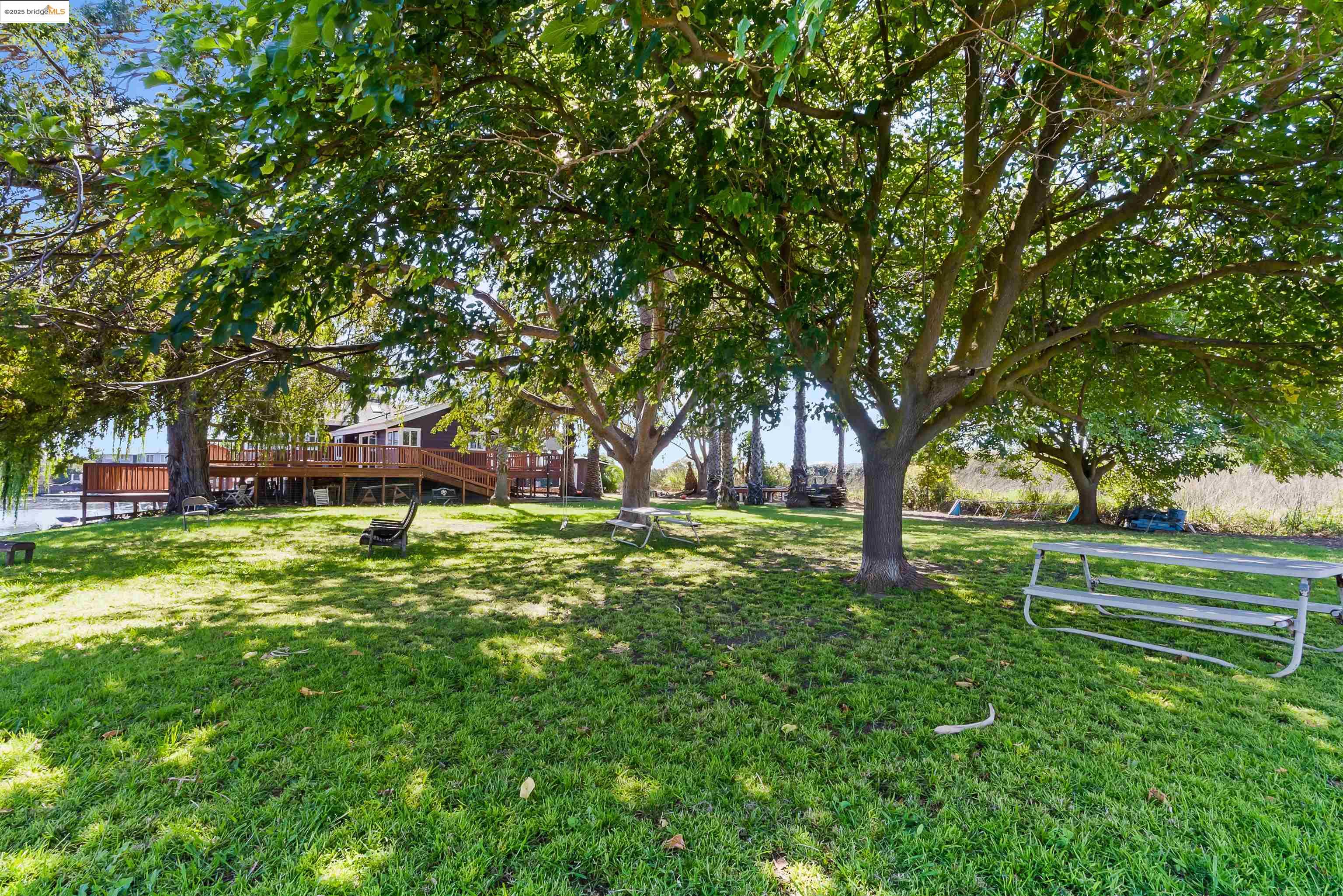 Detail Gallery Image 34 of 57 For 15537 S Kelso Road, Tracy,  CA 95391 - 3 Beds | 2/1 Baths