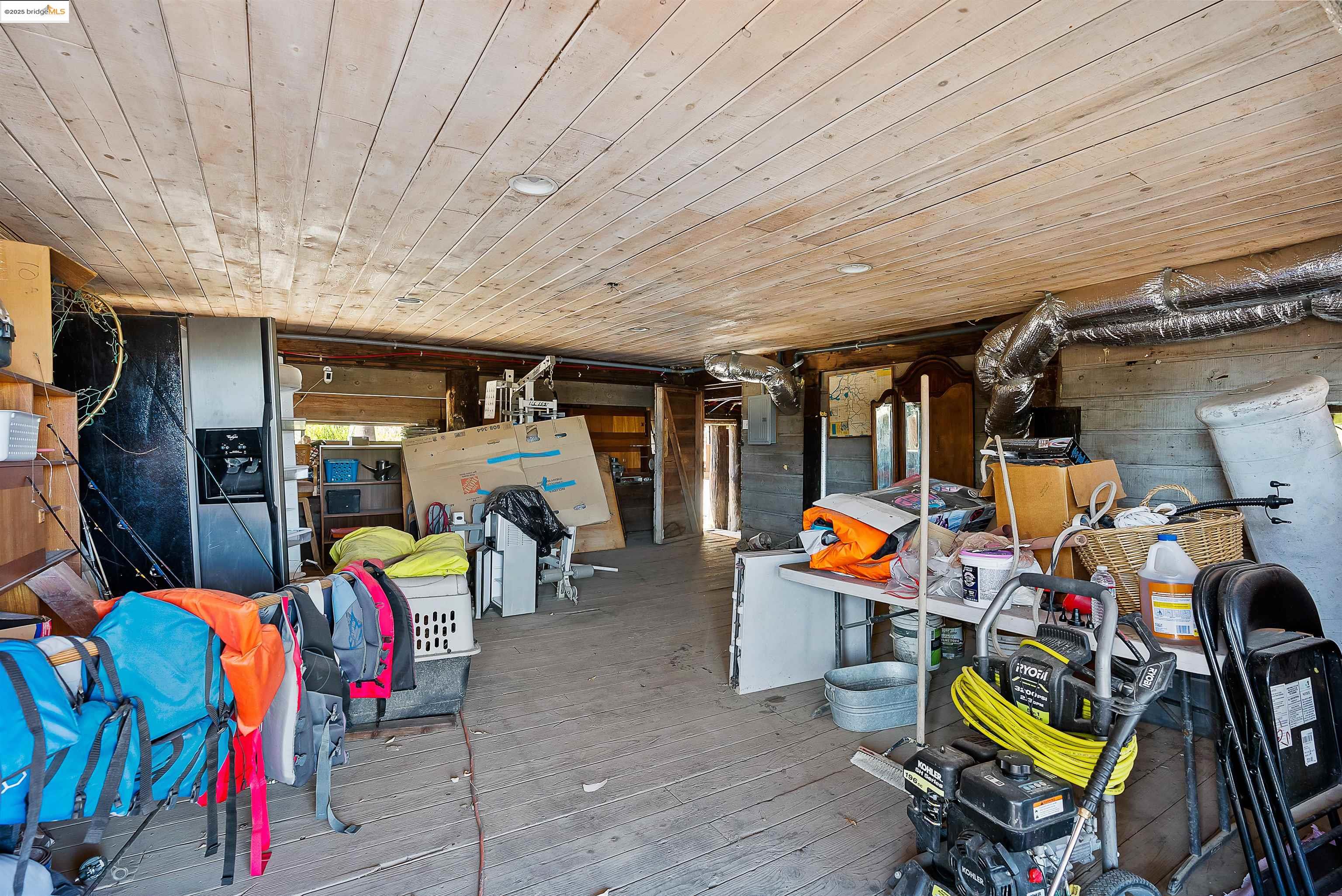 Detail Gallery Image 37 of 57 For 15537 S Kelso Road, Tracy,  CA 95391 - 3 Beds | 2/1 Baths