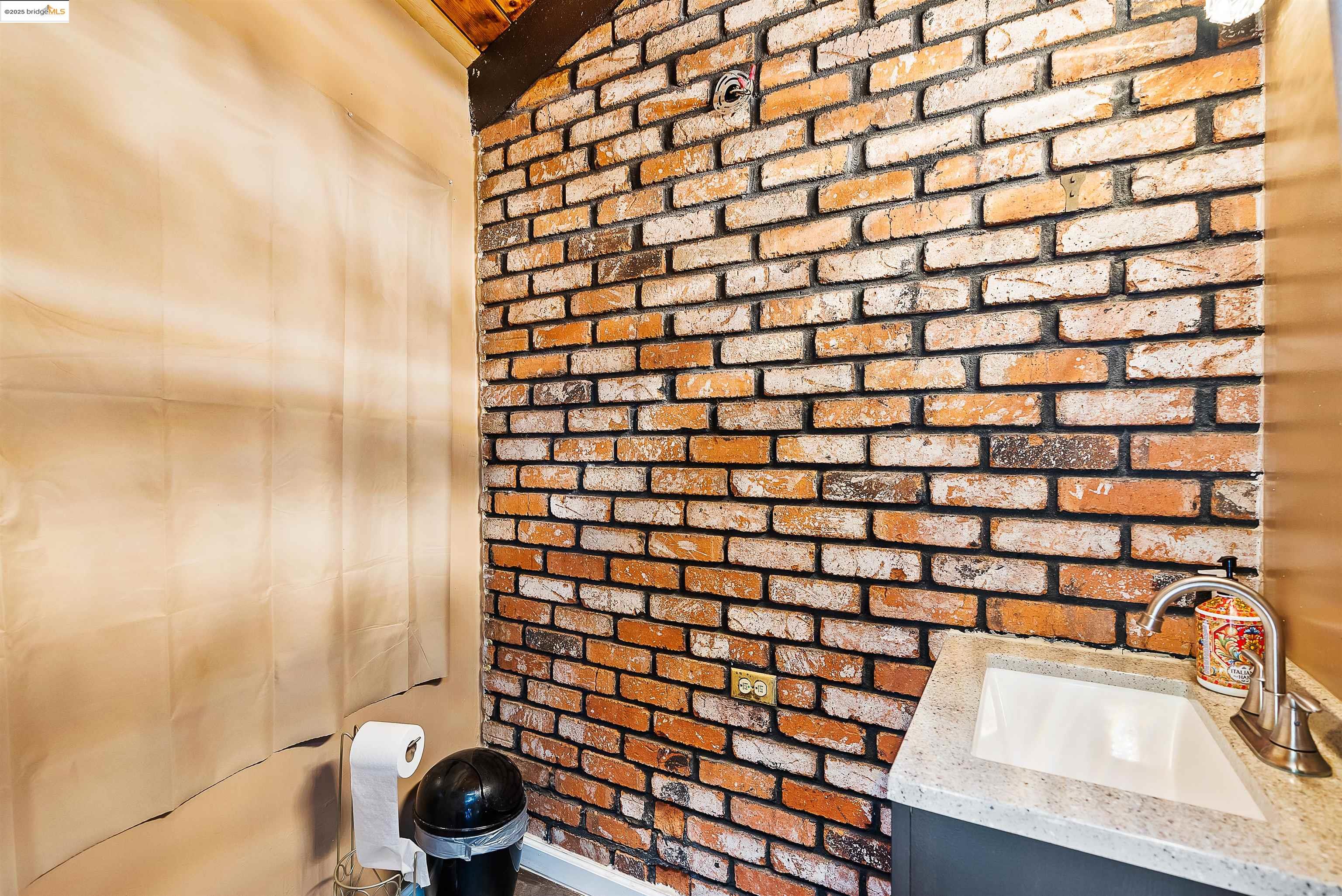 Detail Gallery Image 38 of 57 For 15537 S Kelso Road, Tracy,  CA 95391 - 3 Beds | 2/1 Baths