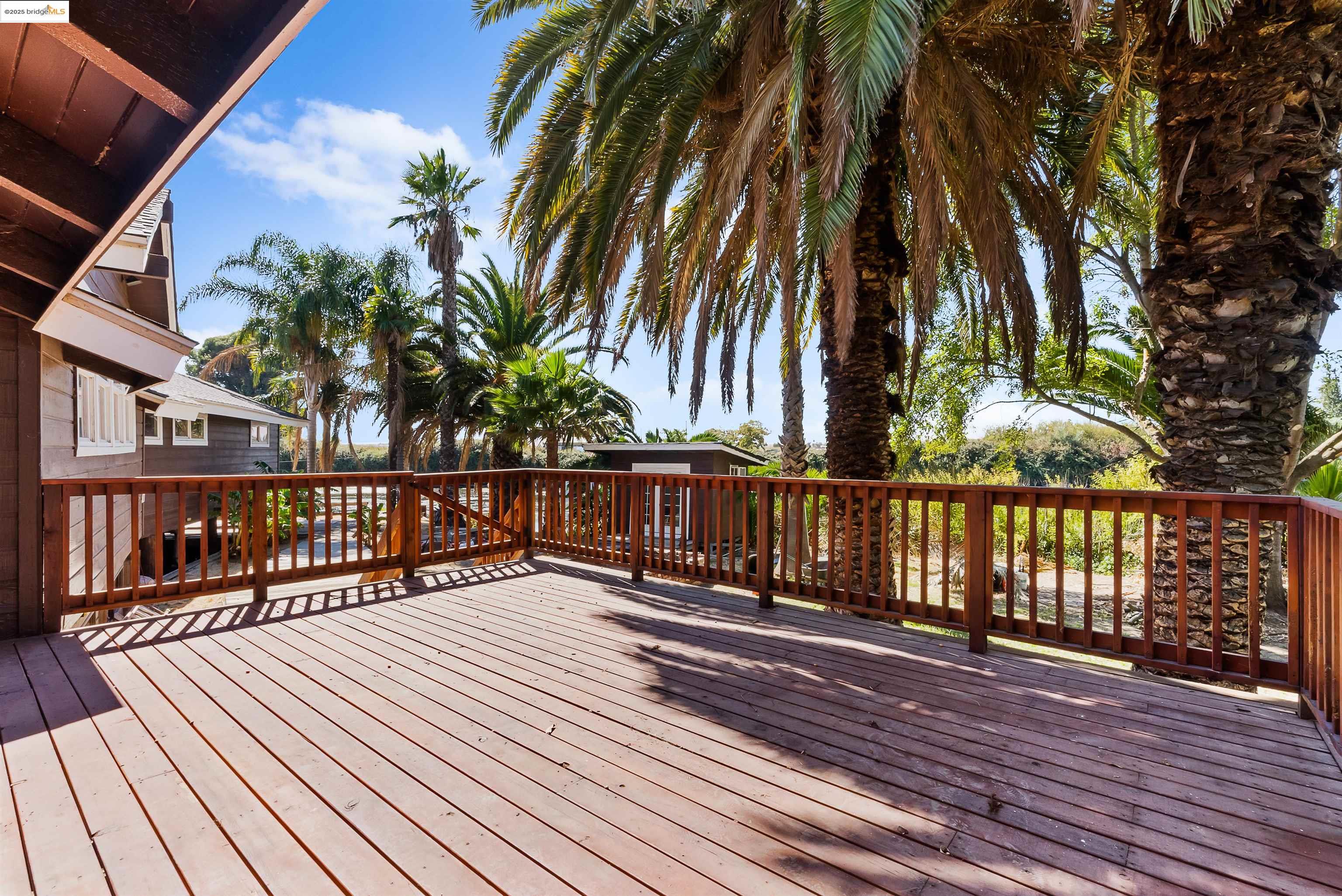 Detail Gallery Image 5 of 57 For 15537 S Kelso Road, Tracy,  CA 95391 - 3 Beds | 2/1 Baths