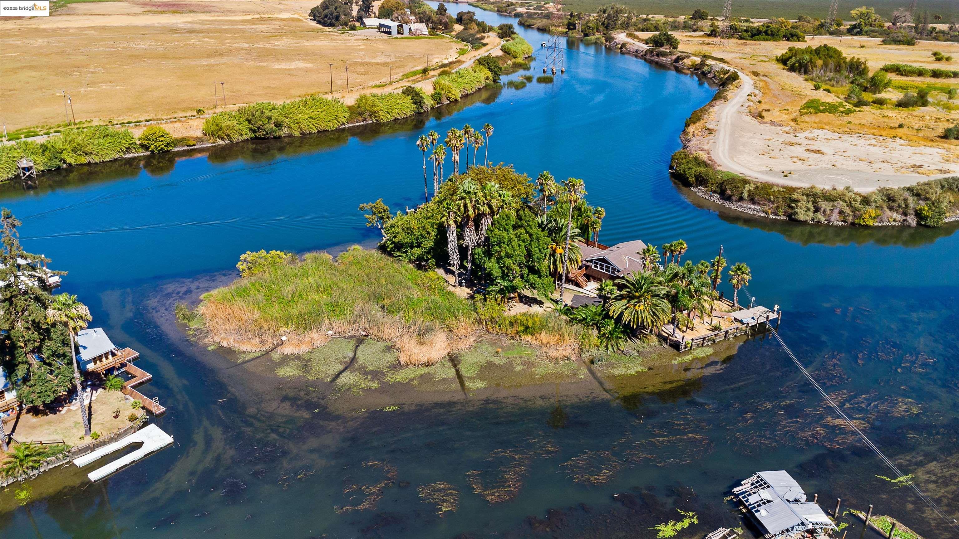 Detail Gallery Image 44 of 57 For 15537 S Kelso Road, Tracy,  CA 95391 - 3 Beds | 2/1 Baths