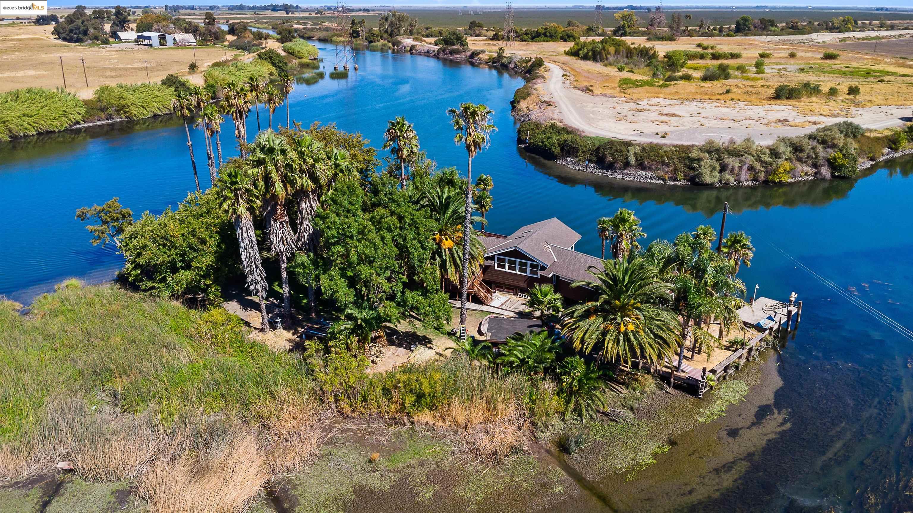 Detail Gallery Image 45 of 57 For 15537 S Kelso Road, Tracy,  CA 95391 - 3 Beds | 2/1 Baths