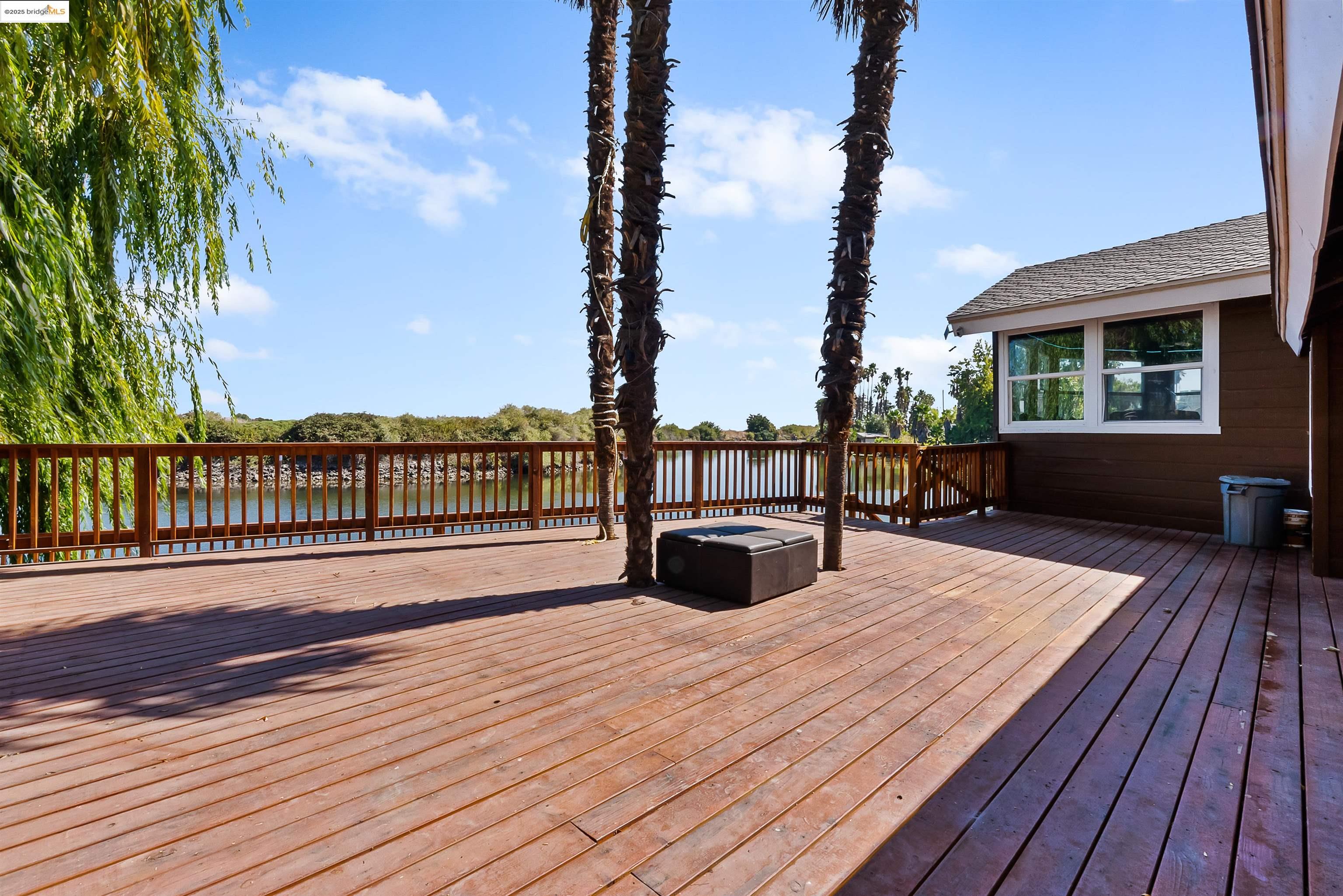 Detail Gallery Image 6 of 57 For 15537 S Kelso Road, Tracy,  CA 95391 - 3 Beds | 2/1 Baths