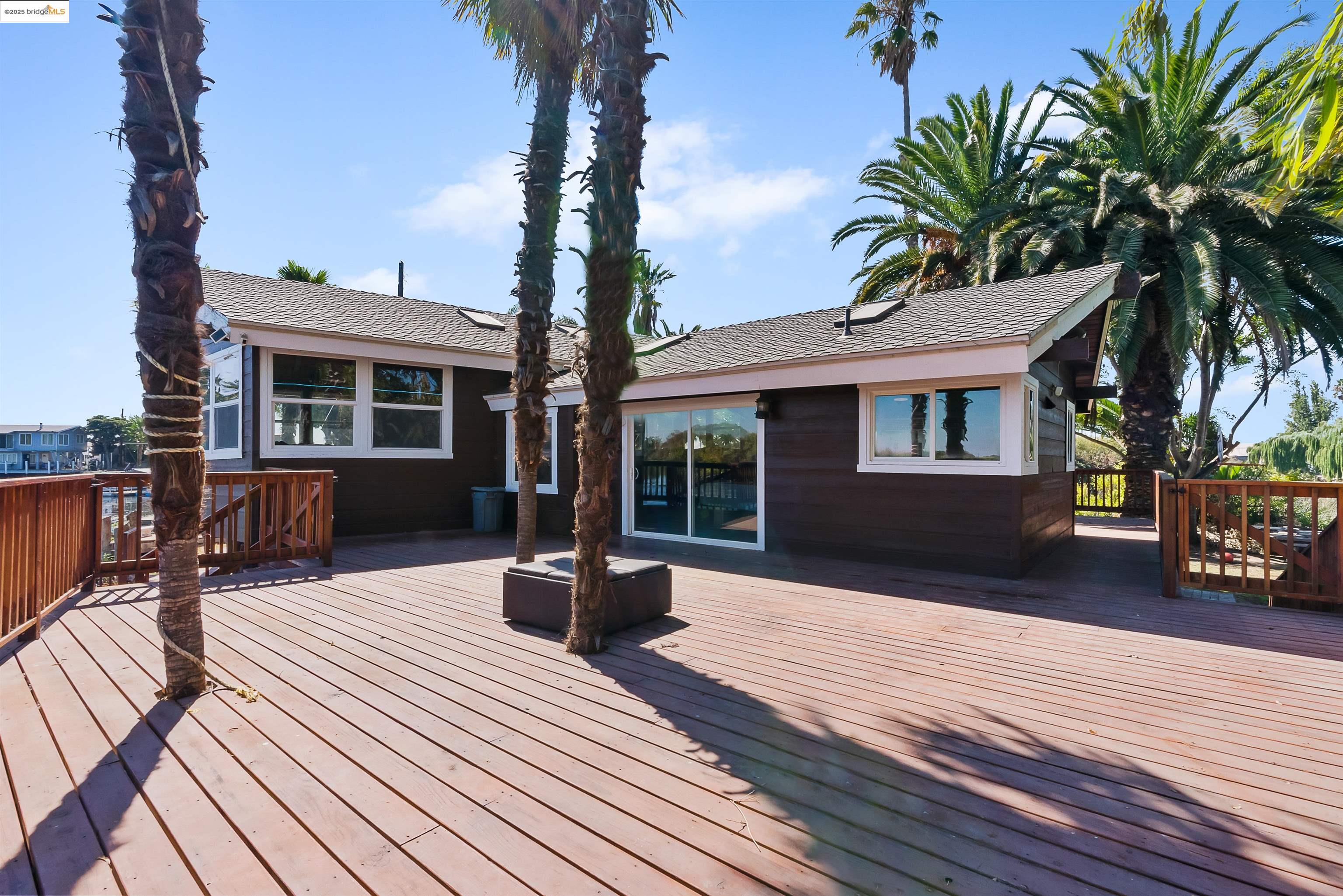 Detail Gallery Image 7 of 57 For 15537 S Kelso Road, Tracy,  CA 95391 - 3 Beds | 2/1 Baths
