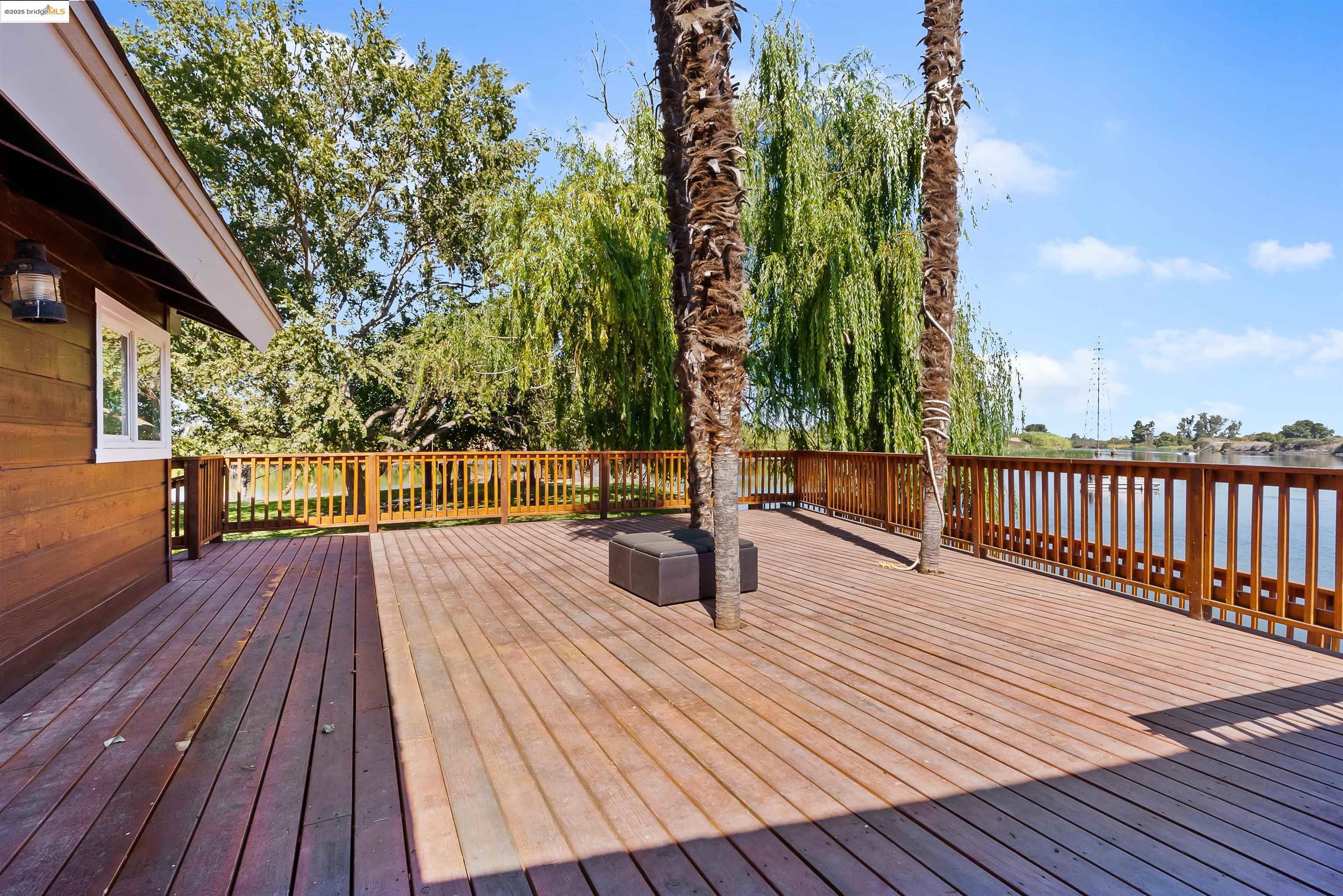Detail Gallery Image 8 of 57 For 15537 S Kelso Road, Tracy,  CA 95391 - 3 Beds | 2/1 Baths