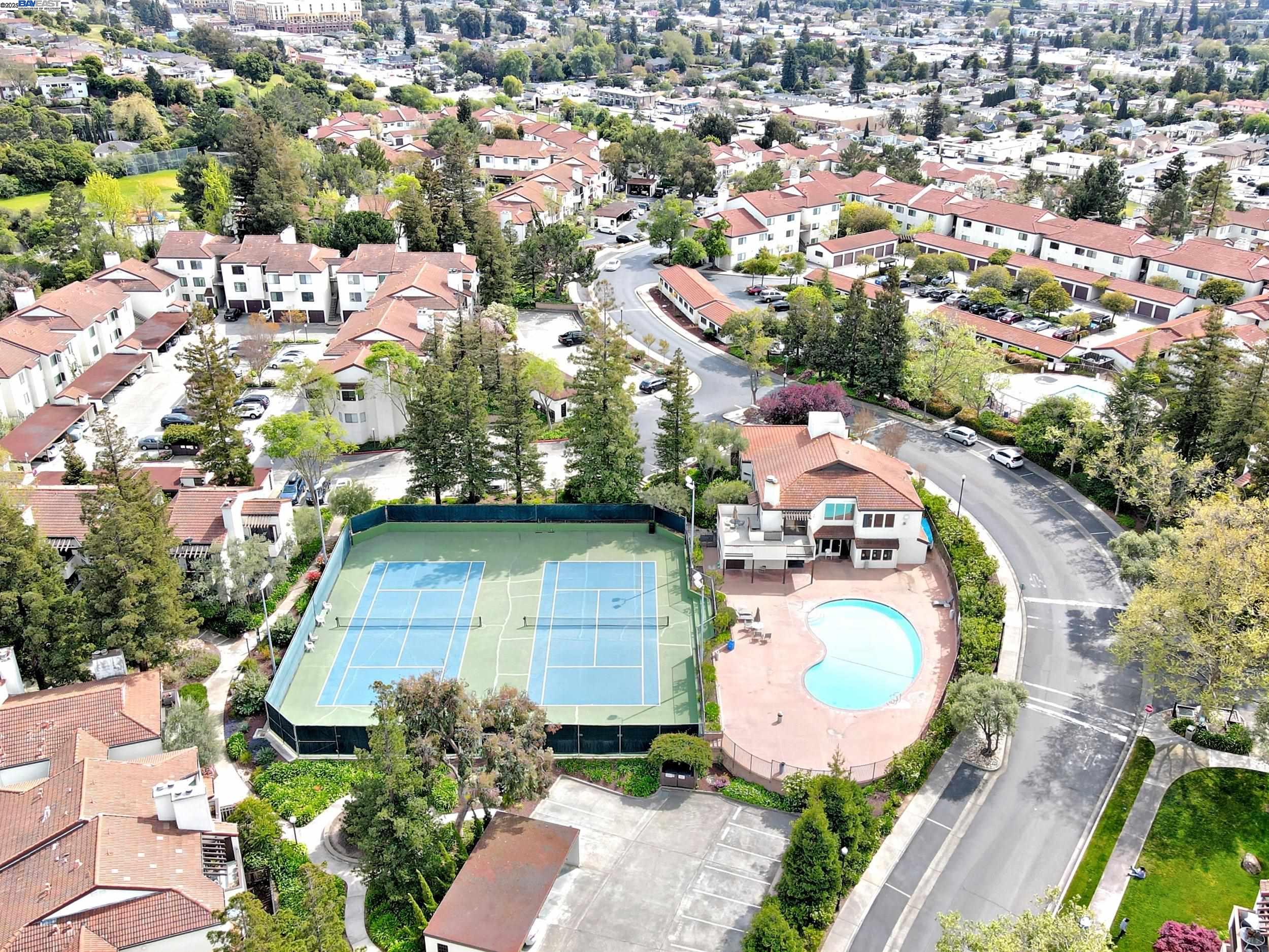 Detail Gallery Image 1 of 1 For 21103 Gary Dr 218a,  Hayward,  CA 94546 - 2 Beds | 2 Baths