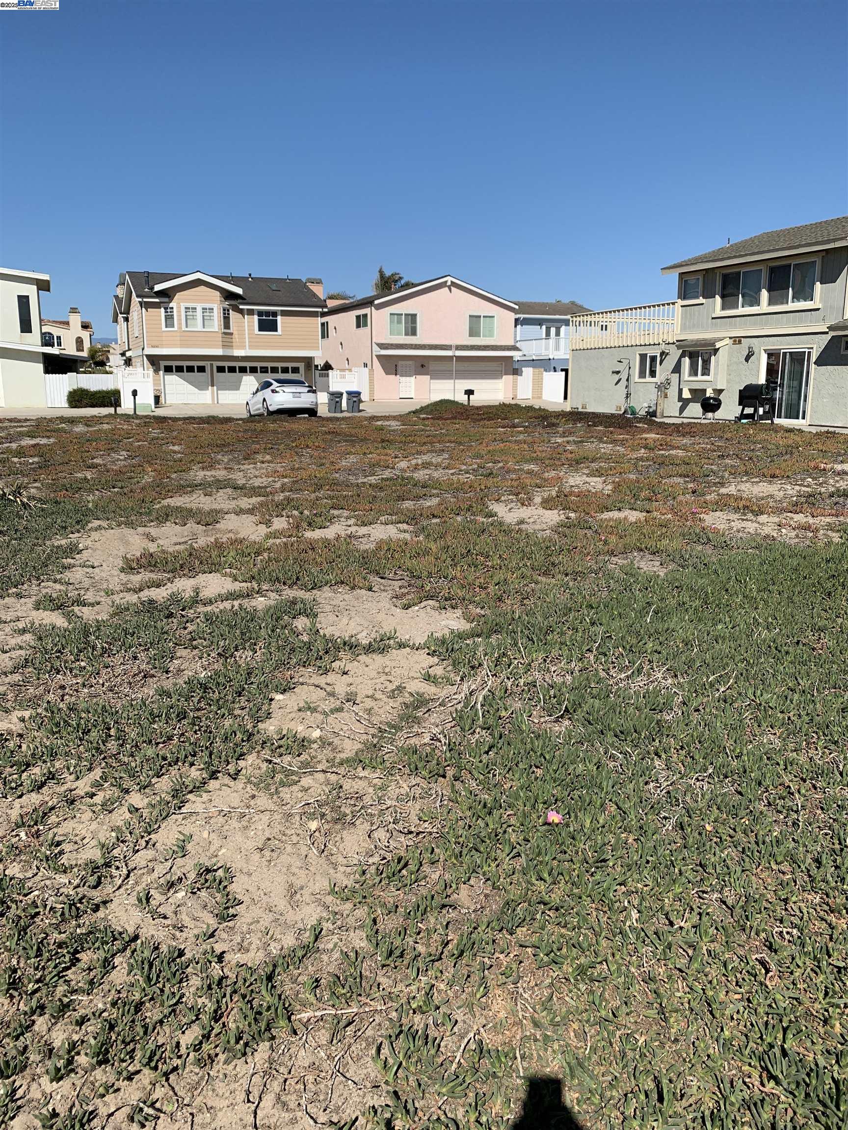 Detail Gallery Image 1 of 1 For 5232 Outrigger Way, Oxnard,  CA 93035 - – Beds | – Baths