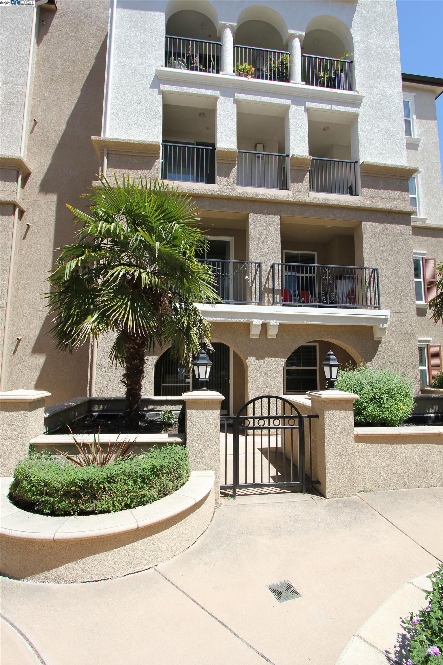 Photo #3: 41089772 Listing 