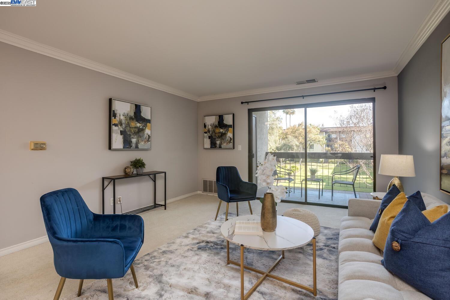 More Details about MLS # 41089774 : 39887 CEDAR BLVD # 253