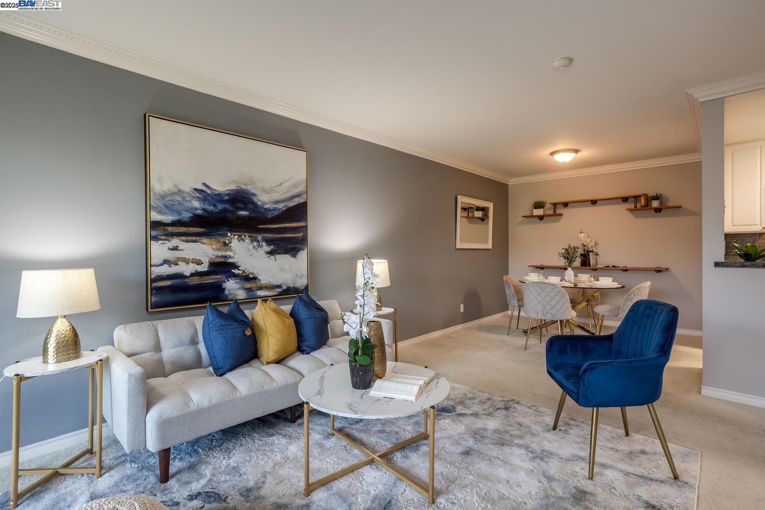 Photo #2: 41089774 Listing 