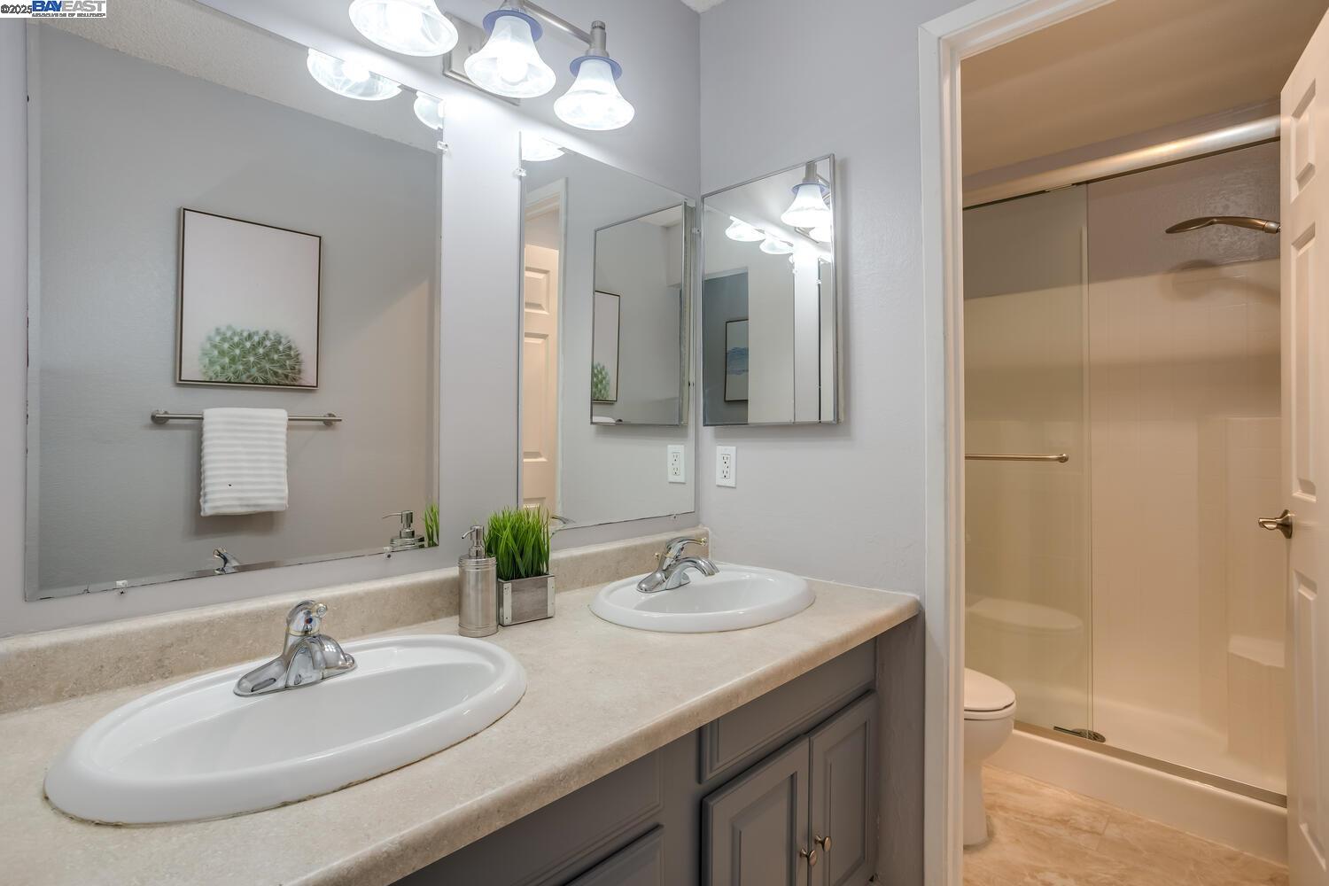 Photo #18: 41089774 Listing: Photo #18