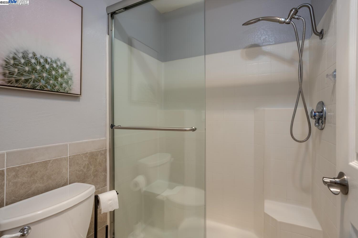 Photo #19: 41089774 Listing: Photo #19