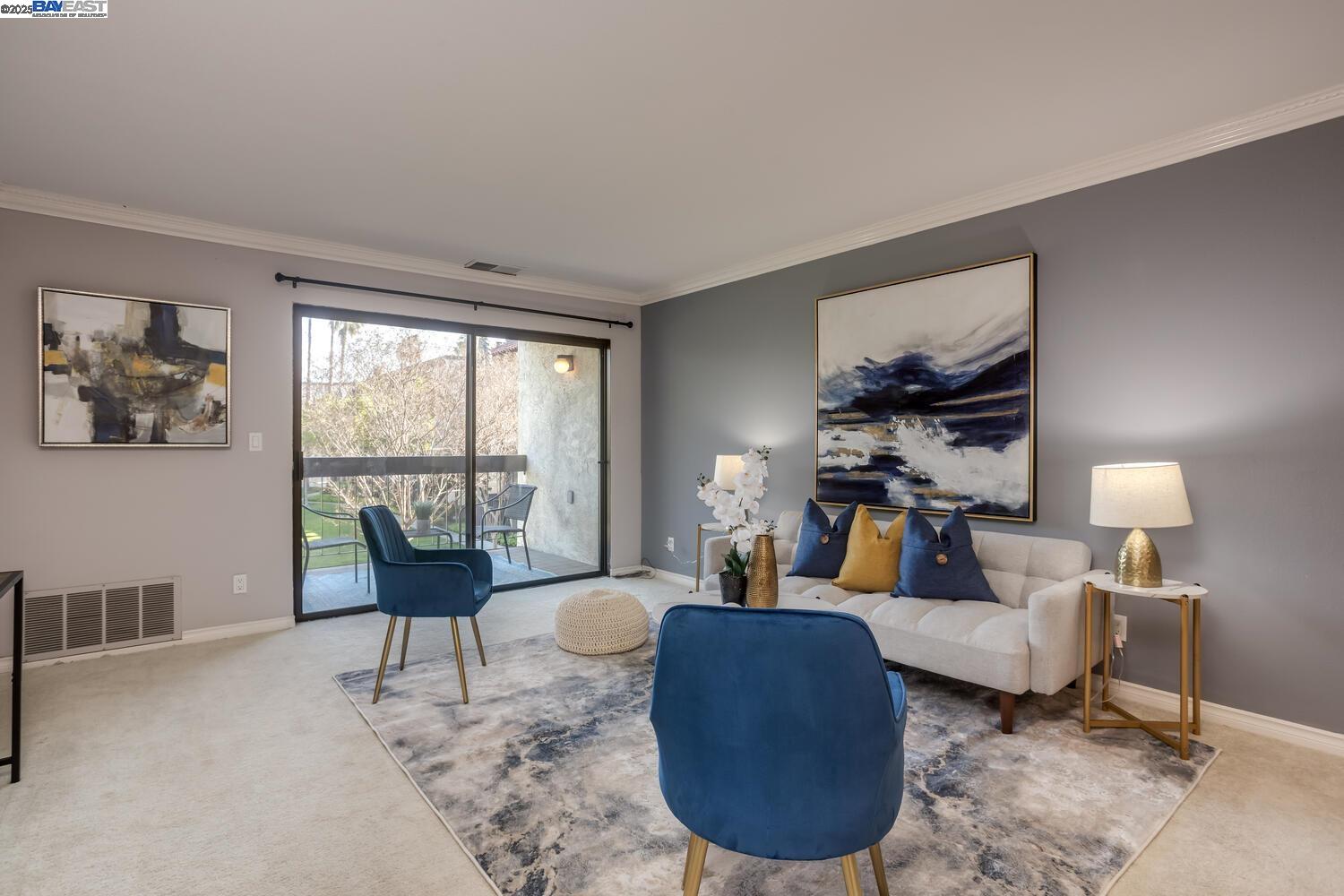 Photo #3: 41089774 Listing 