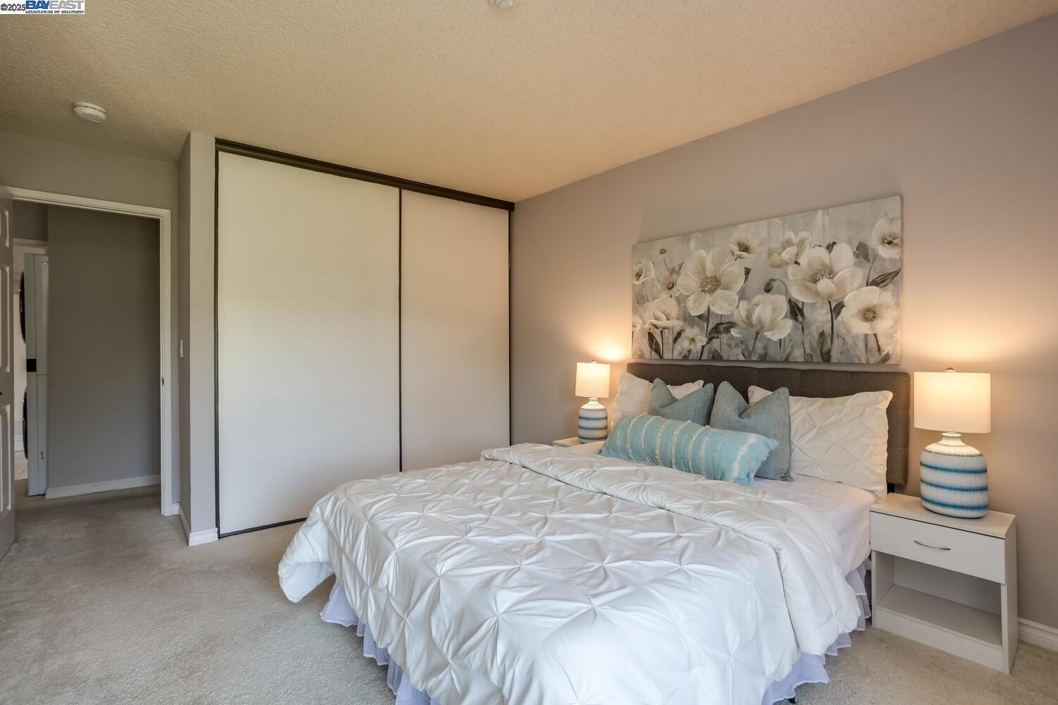 Photo #21: 41089774 Listing: Photo #21