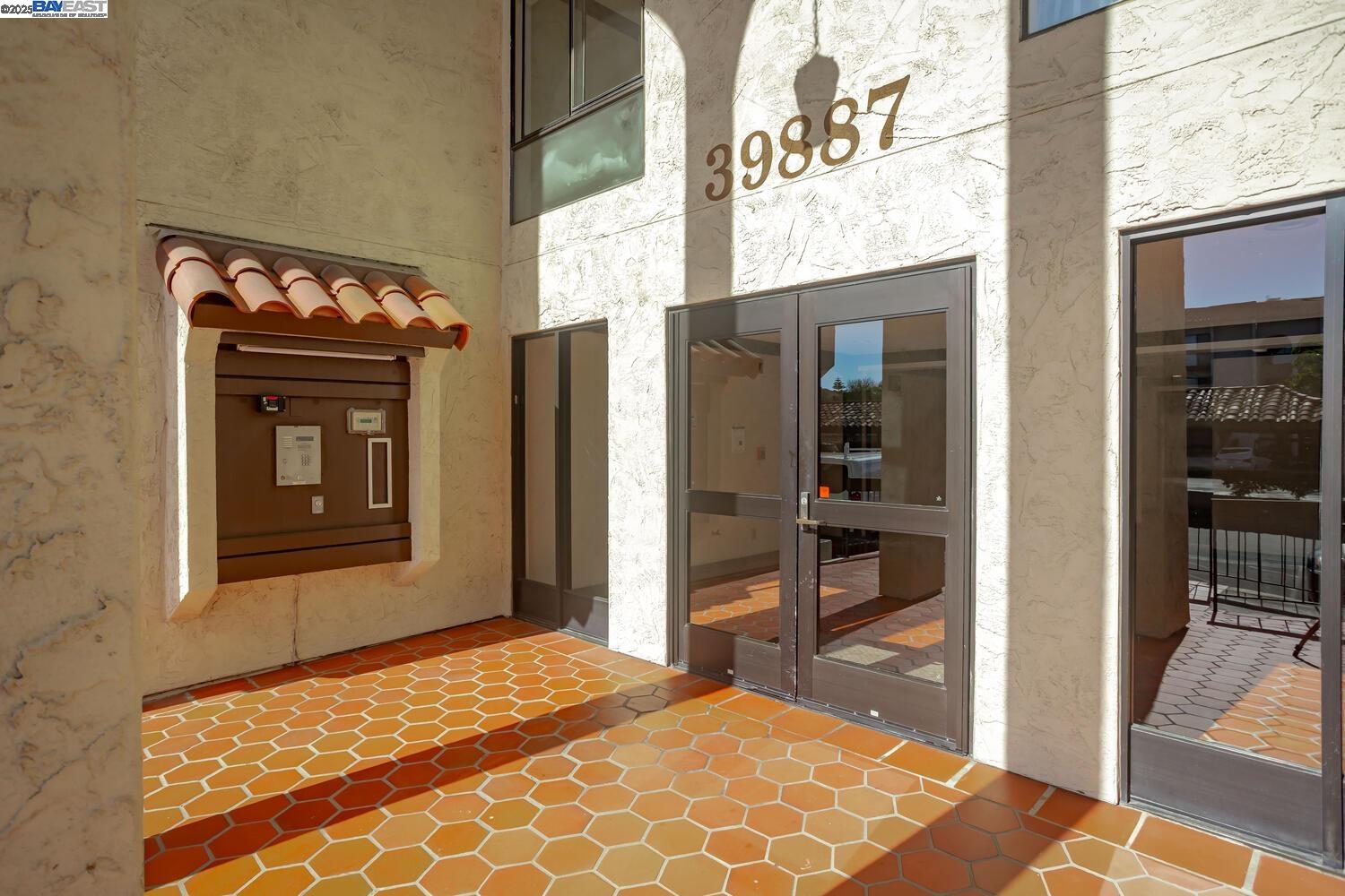 Photo #26: 41089774 Listing: Photo #26