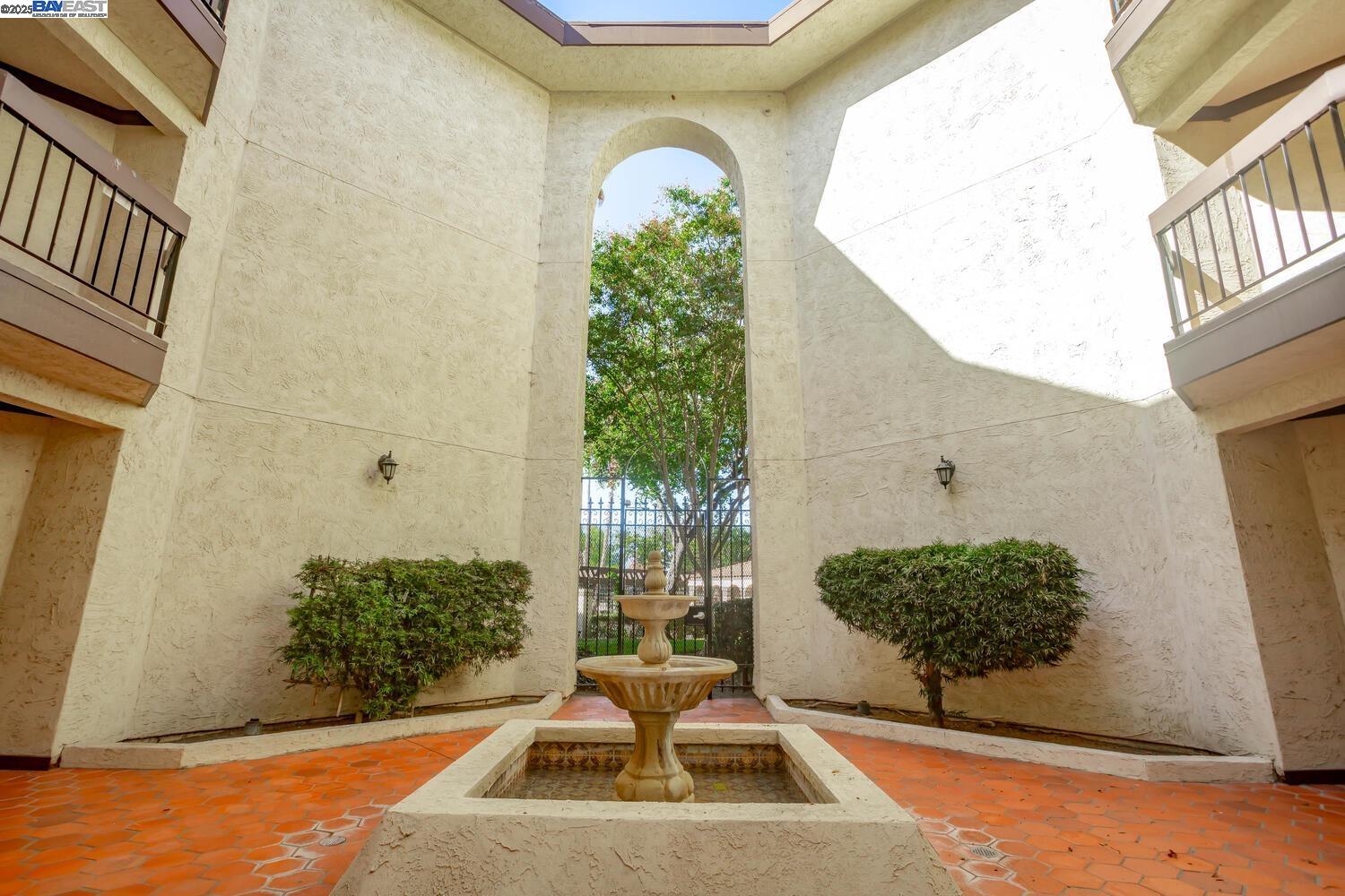 Photo #27: 41089774 Listing: Photo #27