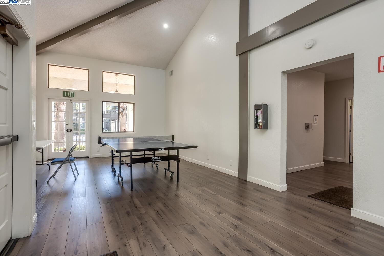 Photo #28: 41089774 Listing: Photo #28