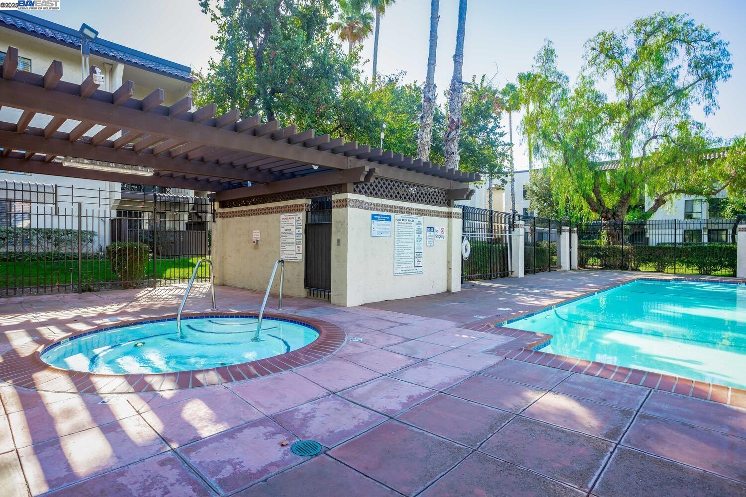 Photo #31: 41089774 Listing: Photo #31