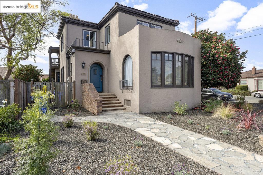 Detail Gallery Image 1 of 1 For 2900 Barrett Ave, Richmond,  CA 94804 - – Beds | – Baths