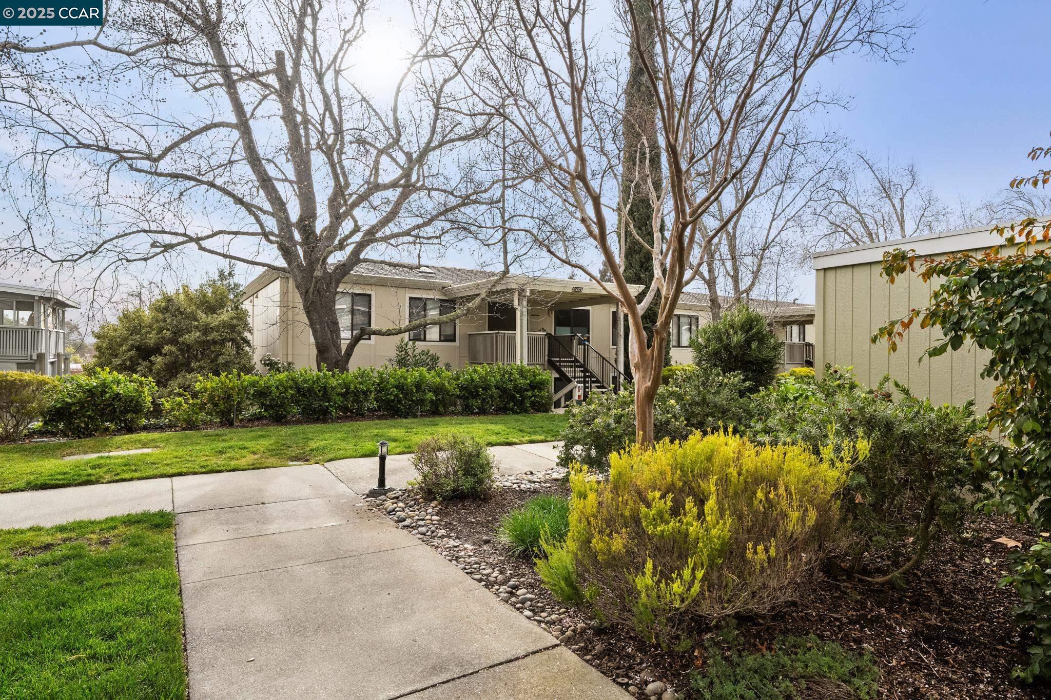 Photo #2: 41089791 Listing 