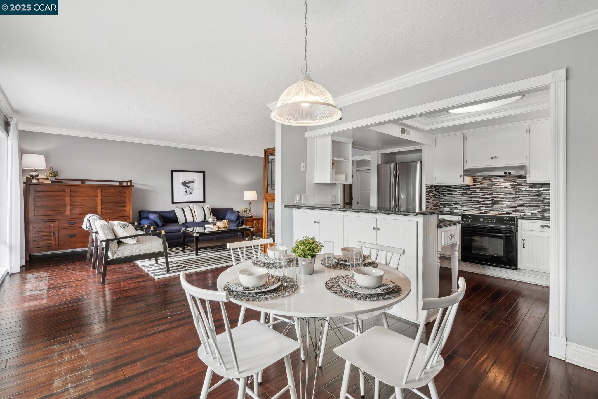 Photo #13: 41089791 Listing: Photo #13