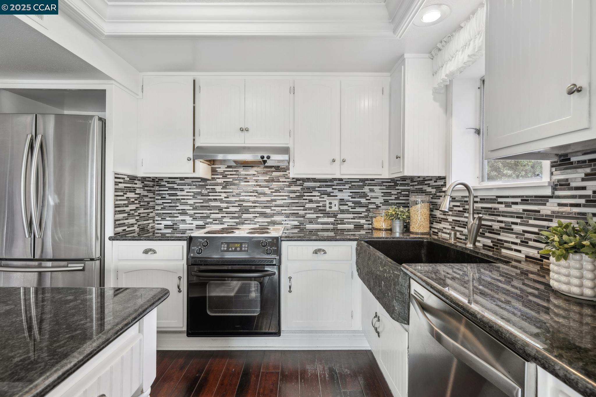 Photo #14: 41089791 Listing: Photo #14