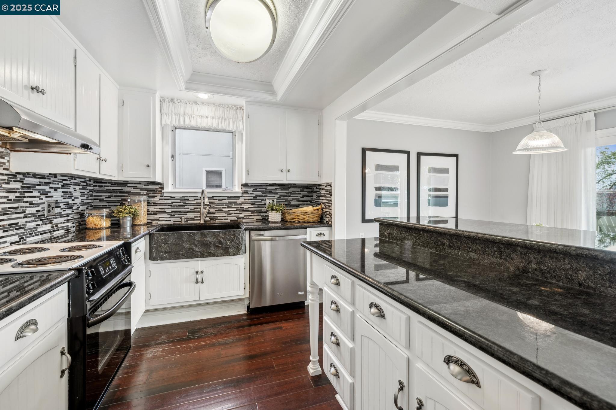 Photo #17: 41089791 Listing: Photo #17