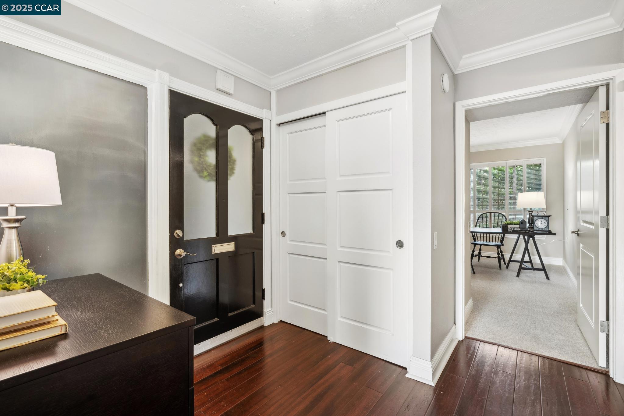 Photo #19: 41089791 Listing: Photo #19